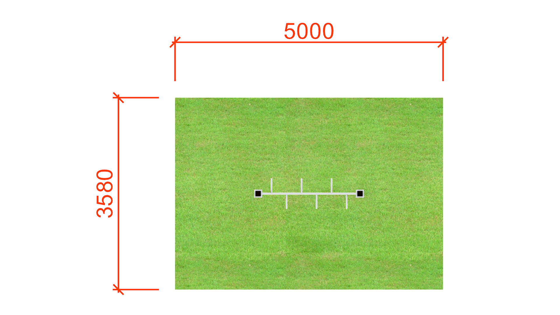 product_661_2.jpg