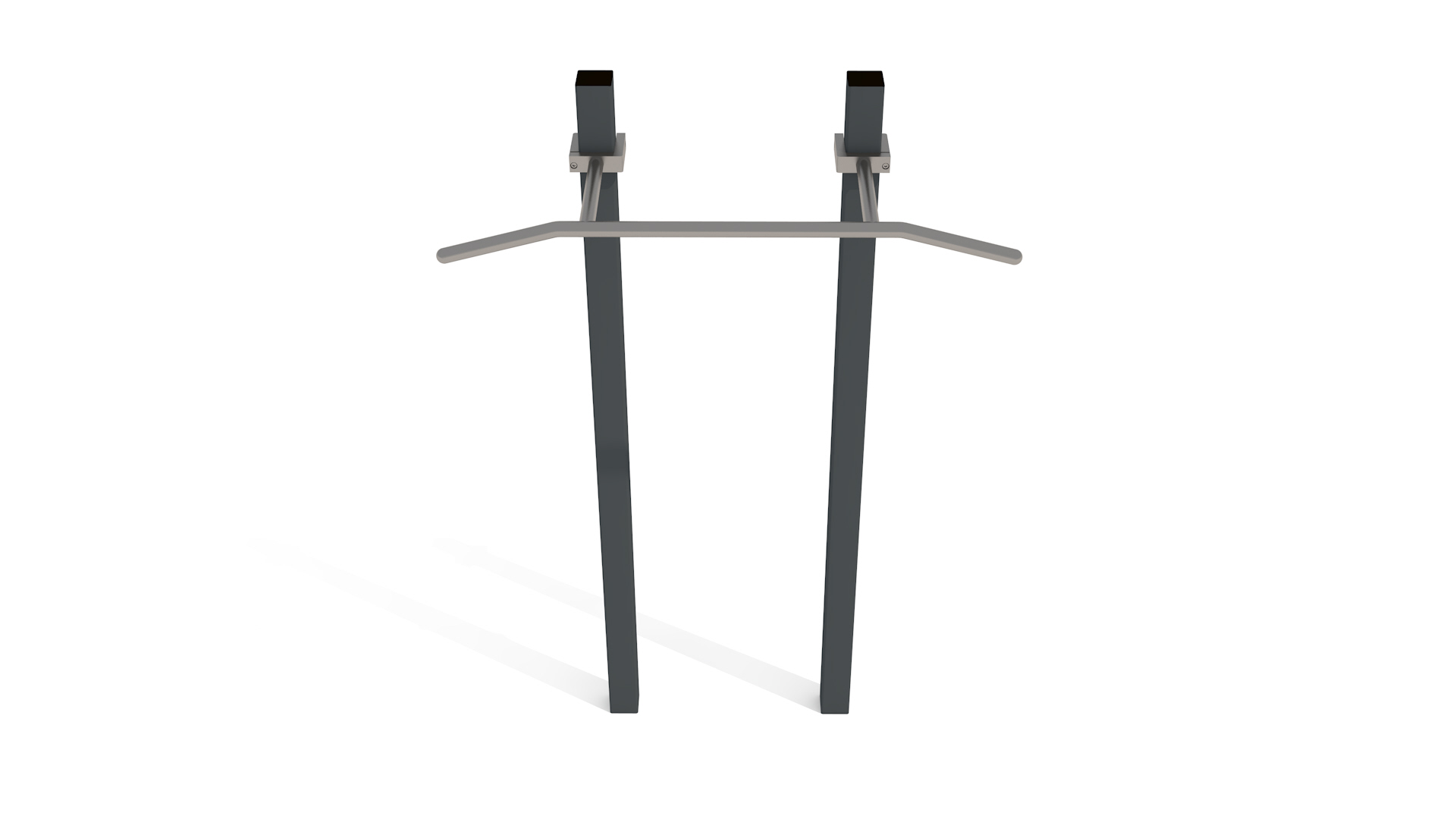 product_662_1.jpg