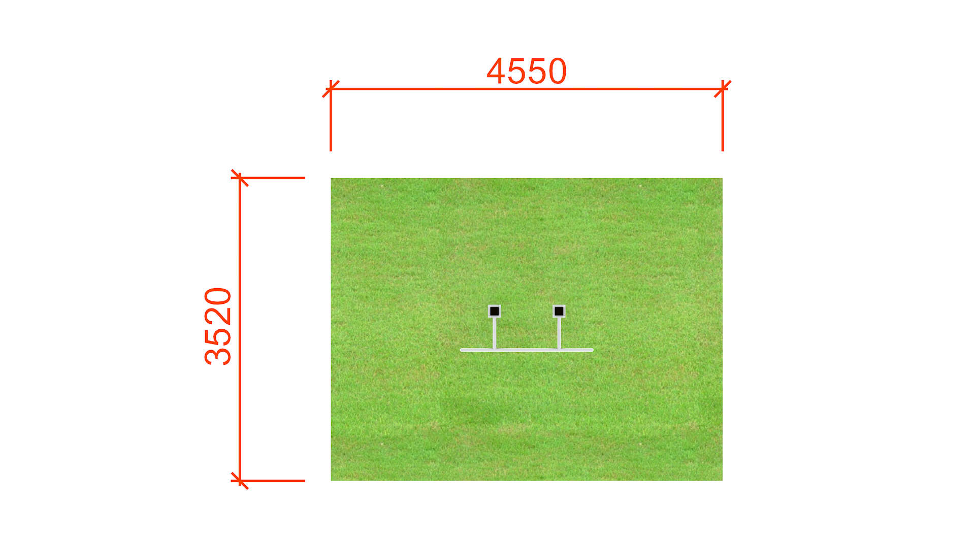 product_662_2.jpg