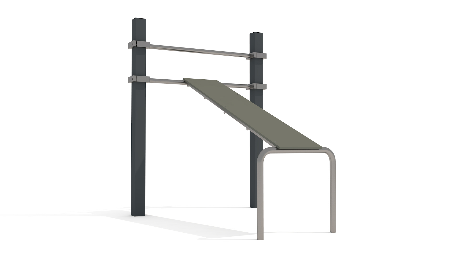 product_663_1.jpg