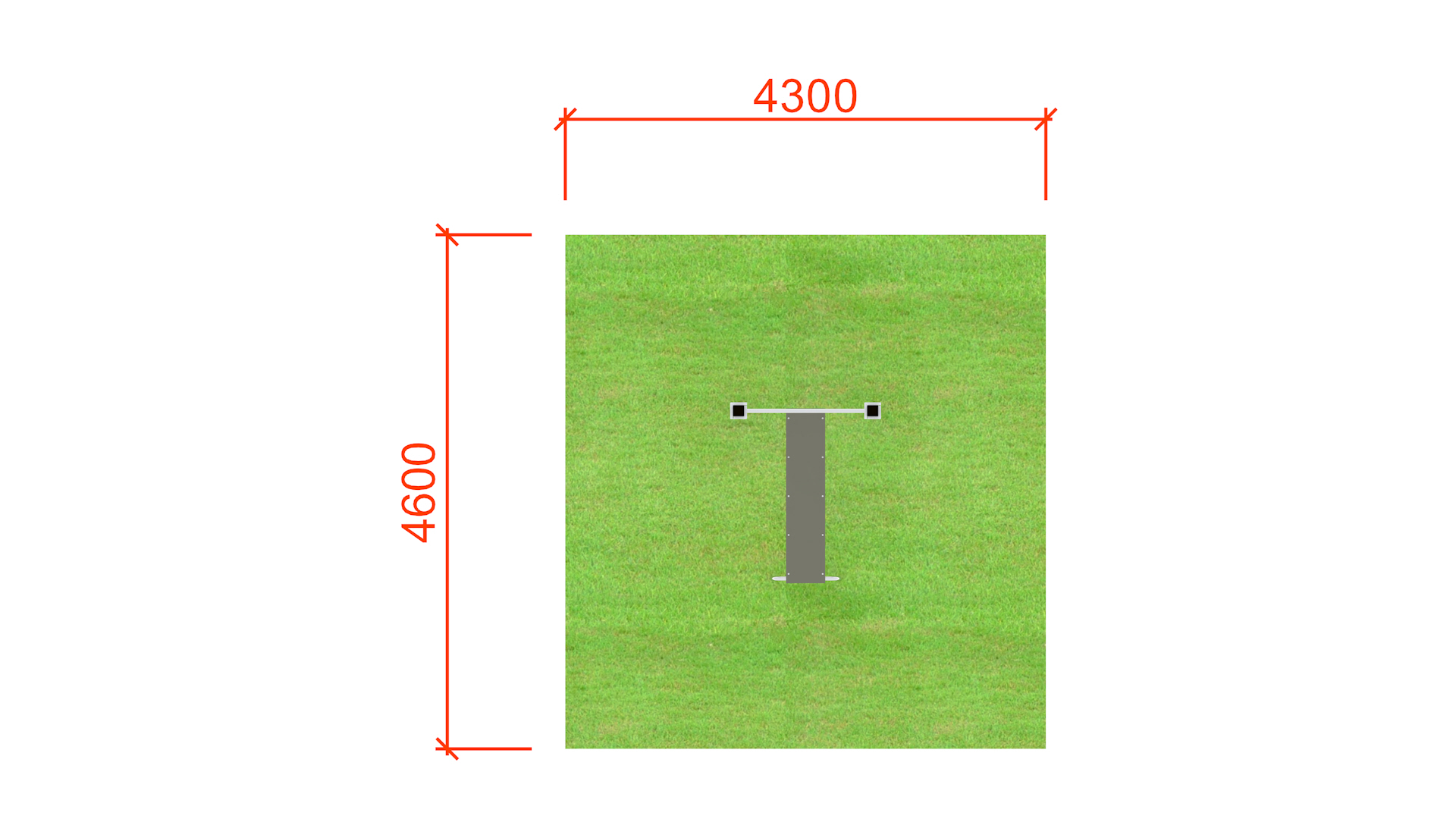 product_663_2.jpg
