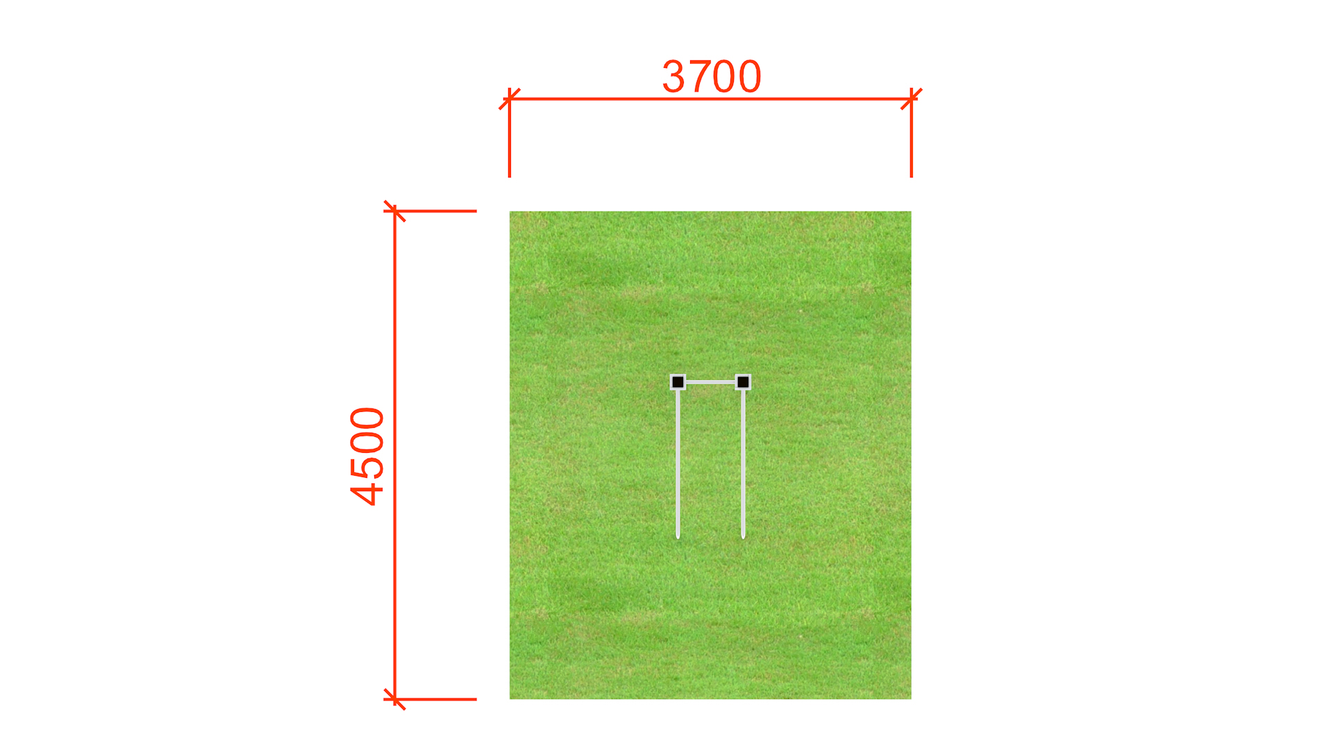 product_664_1.jpg