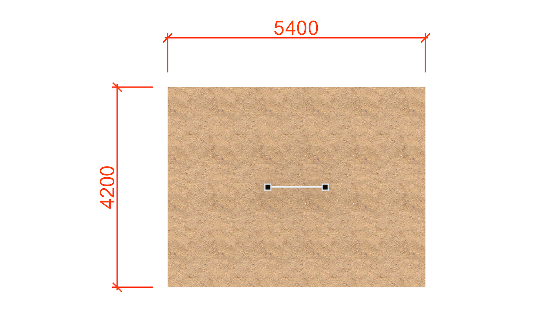 product_665_1.jpg