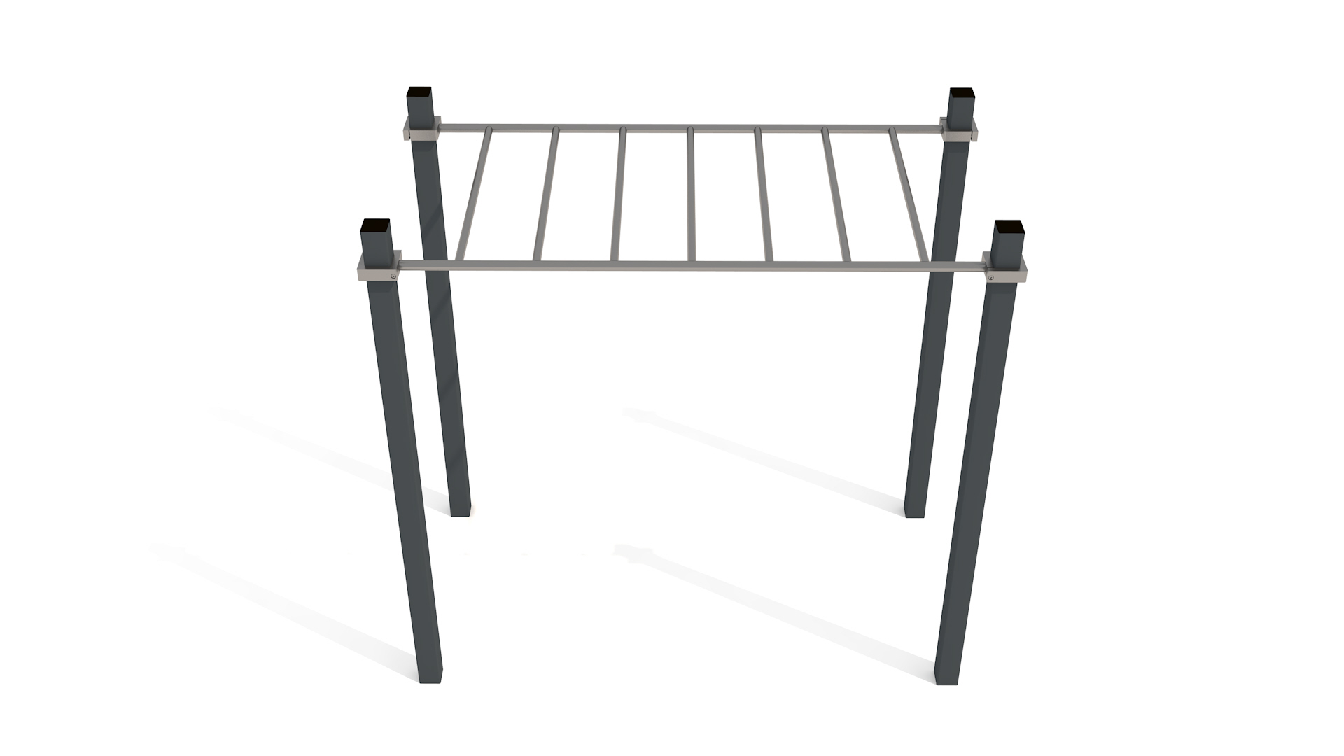 Workoutový prvek 03N