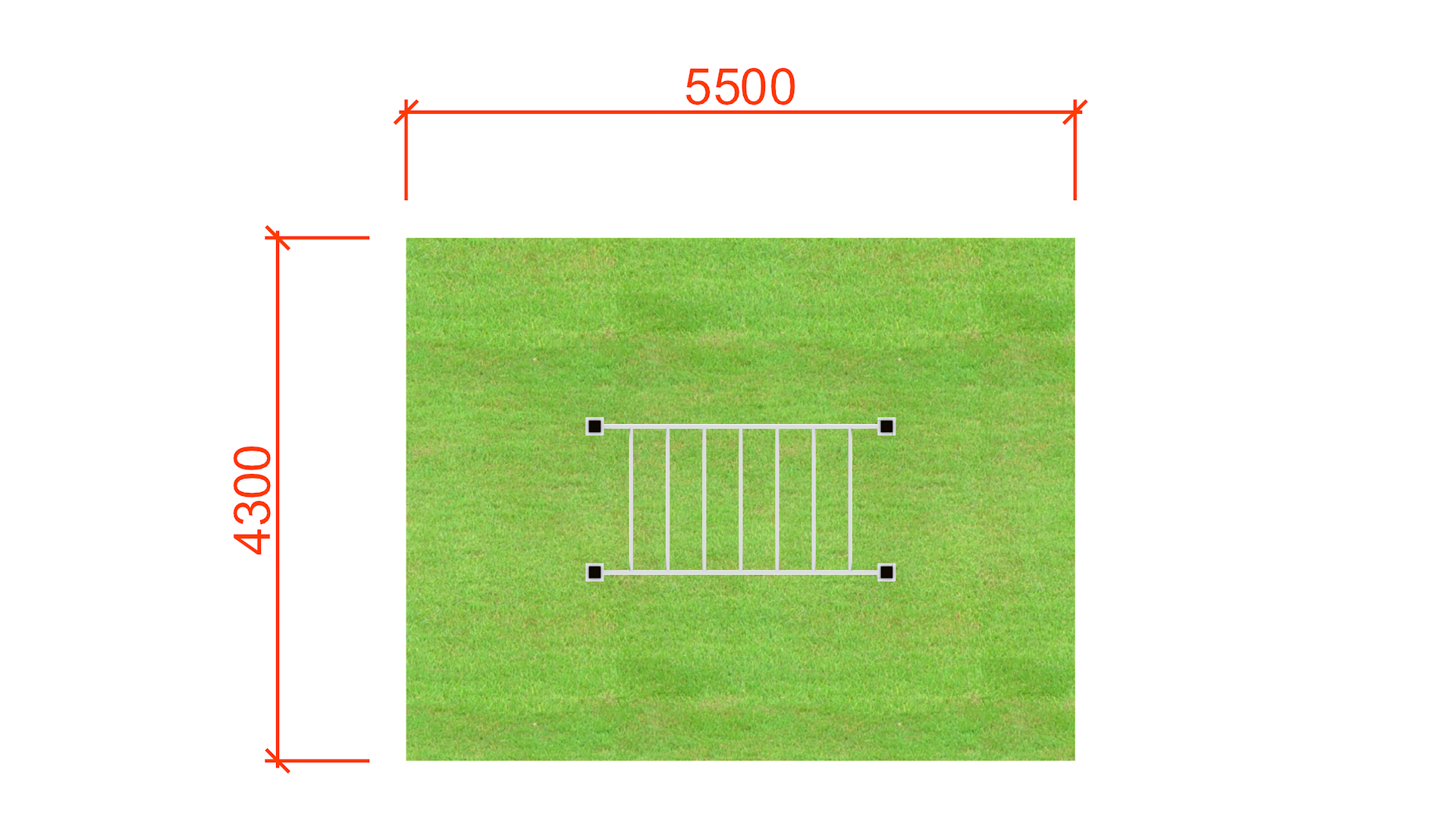 product_666_1.jpg