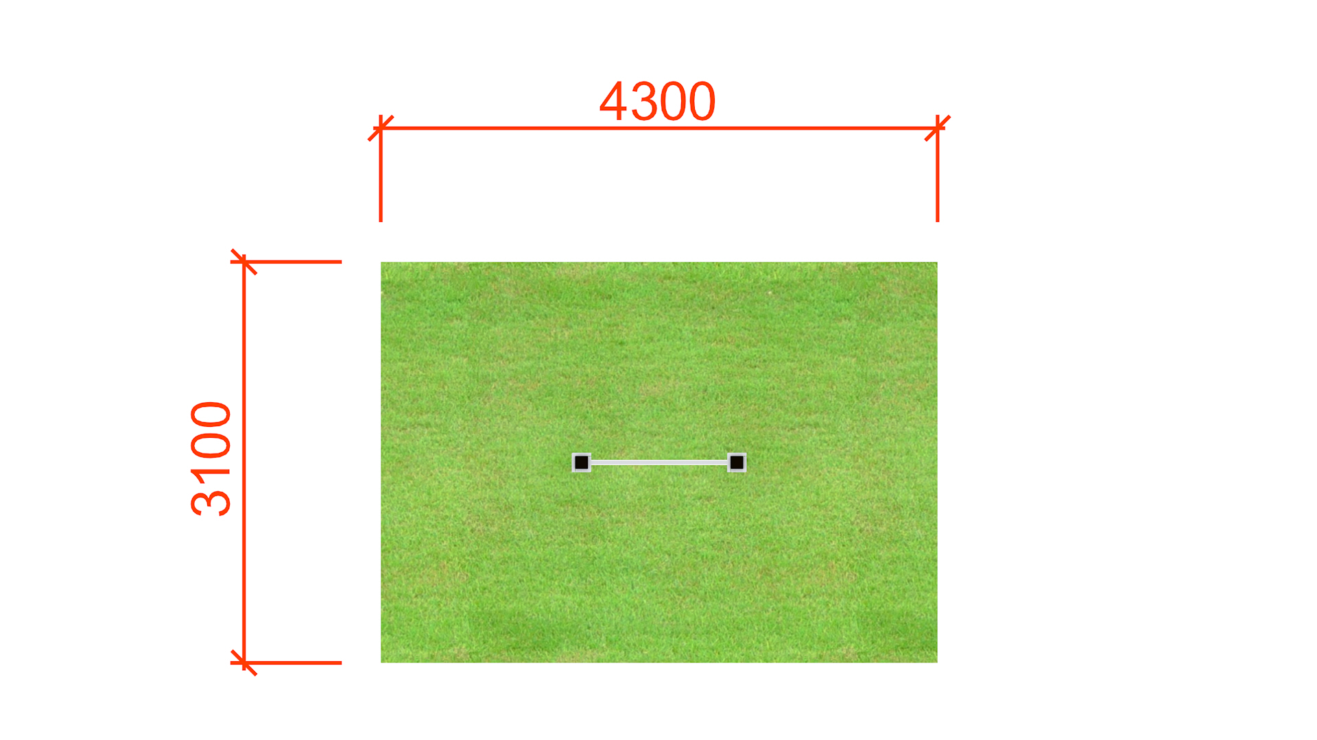 product_667_1.jpg