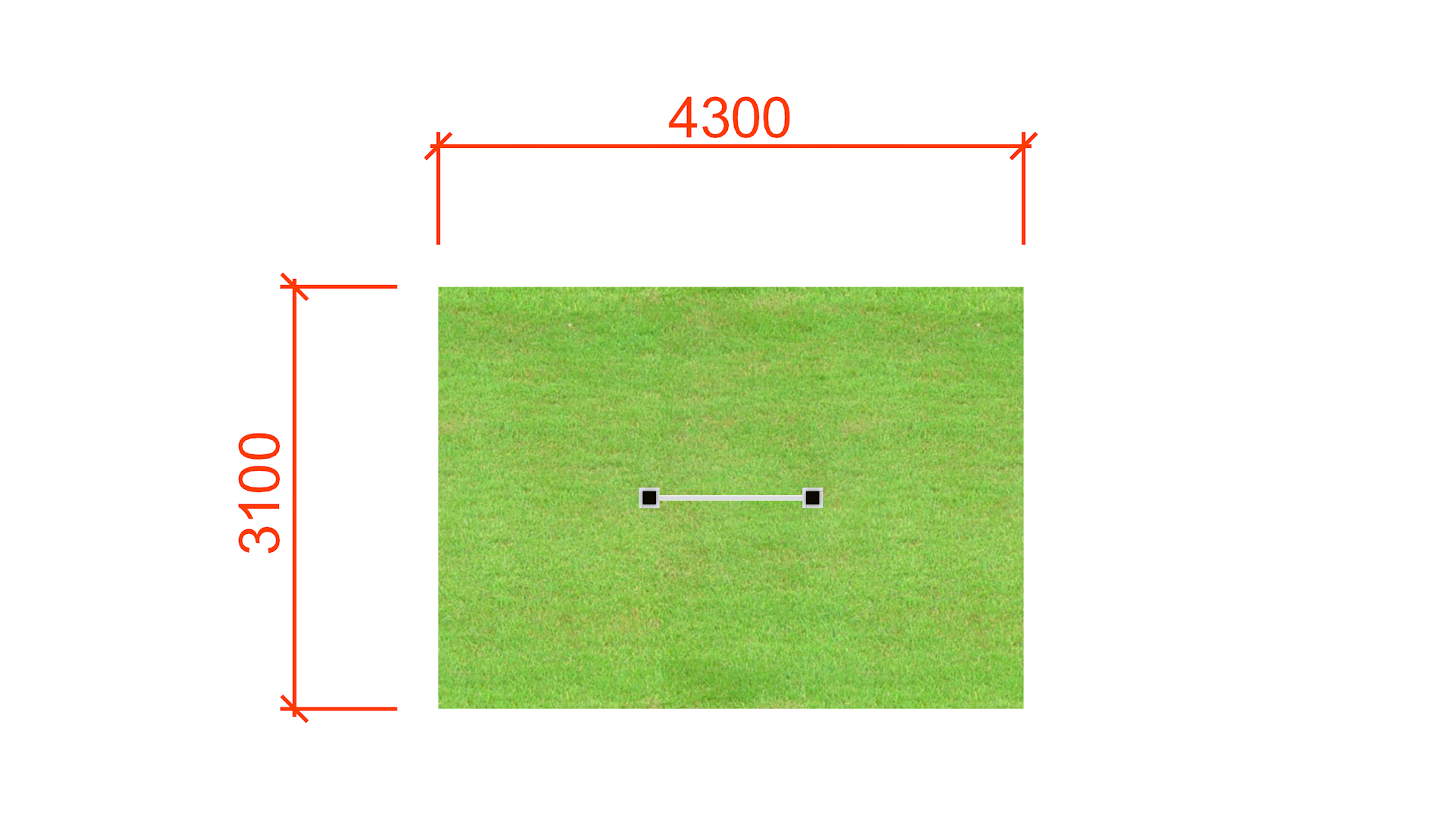 product_668_1.jpg