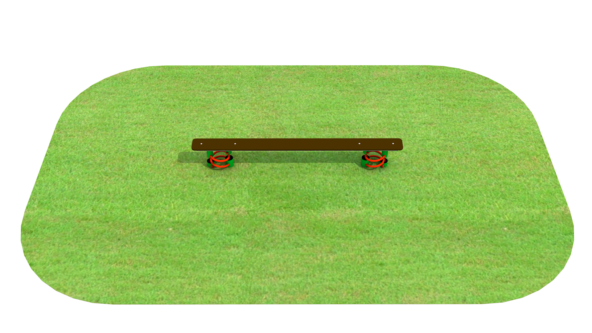 product_669_1.jpg
