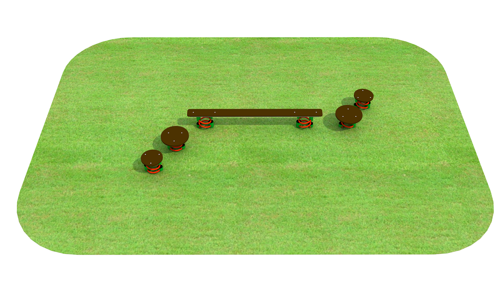 product_671_1.jpg