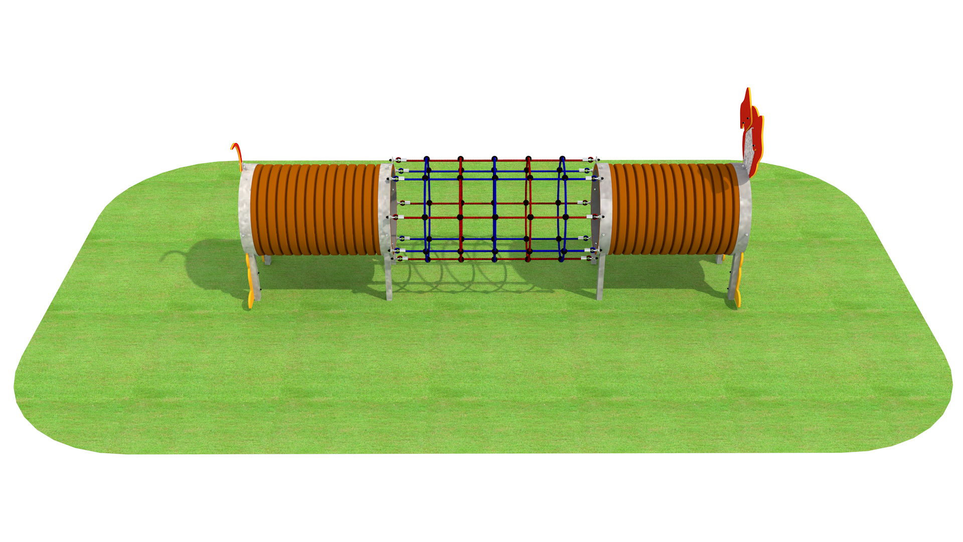 product_703_1.jpg