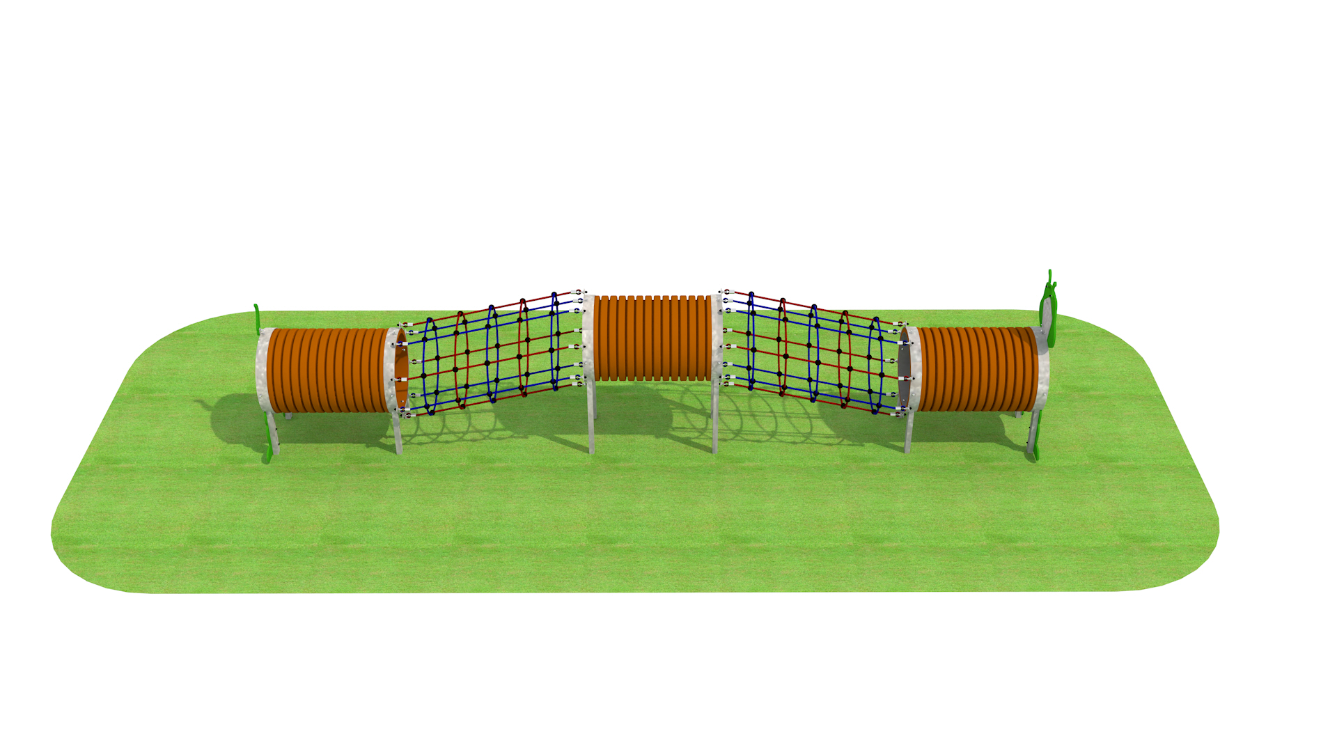 product_704_1.jpg