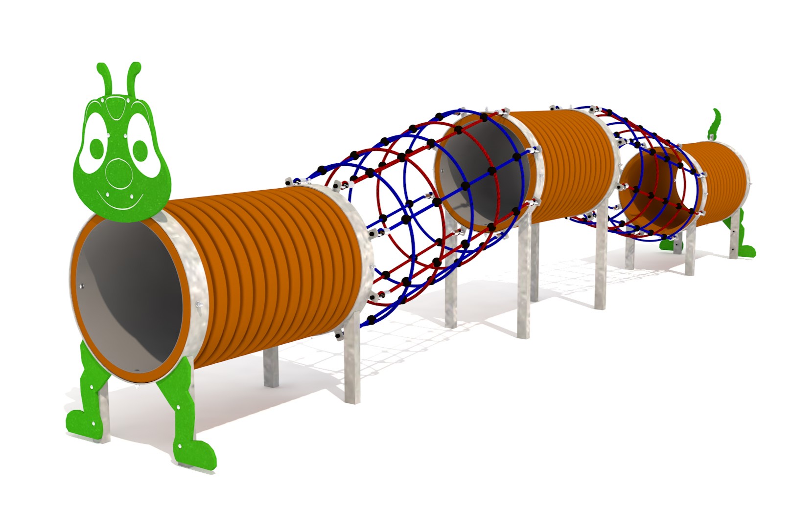 product_704_2.jpg