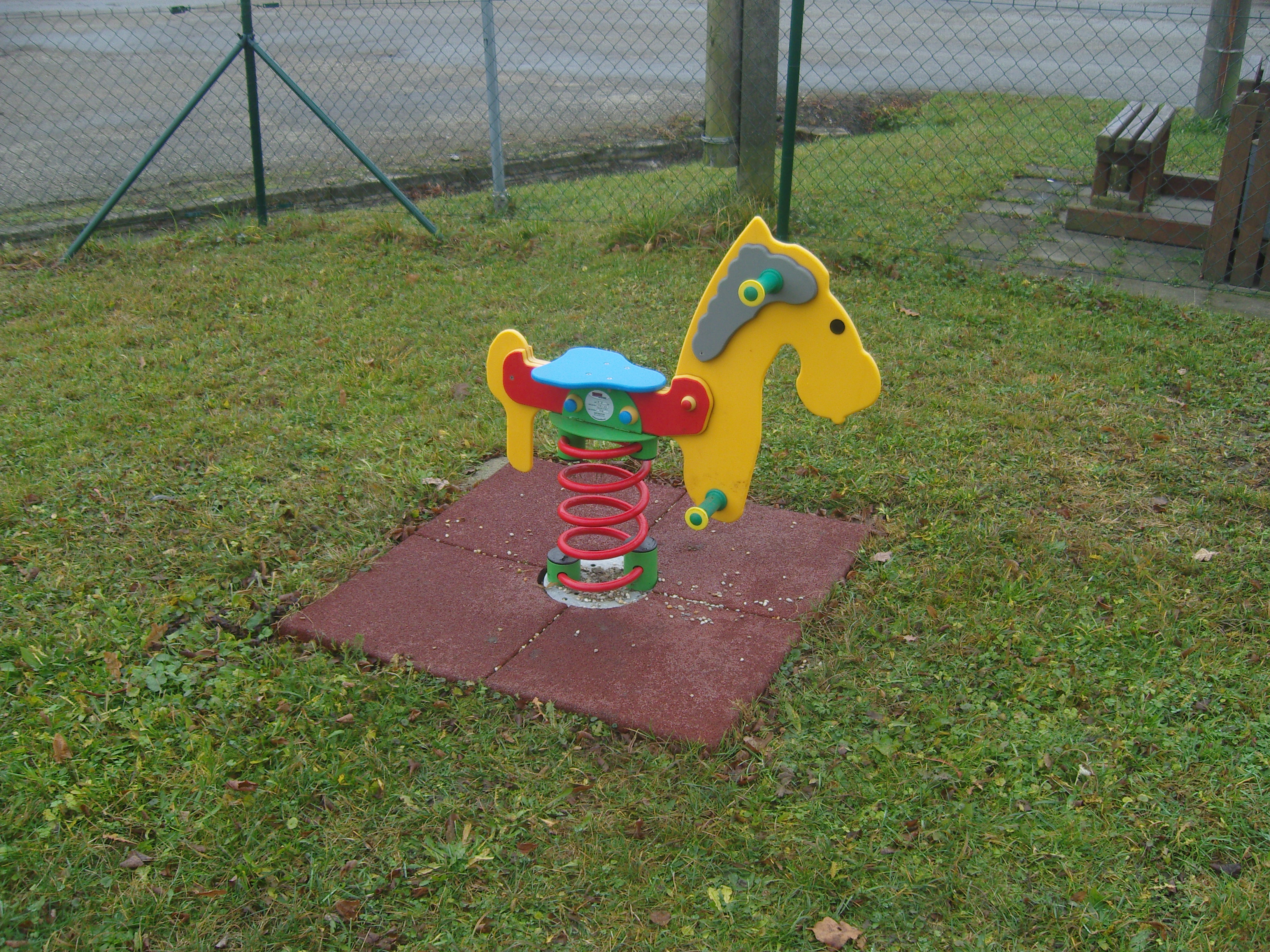 product_706_5.jpg