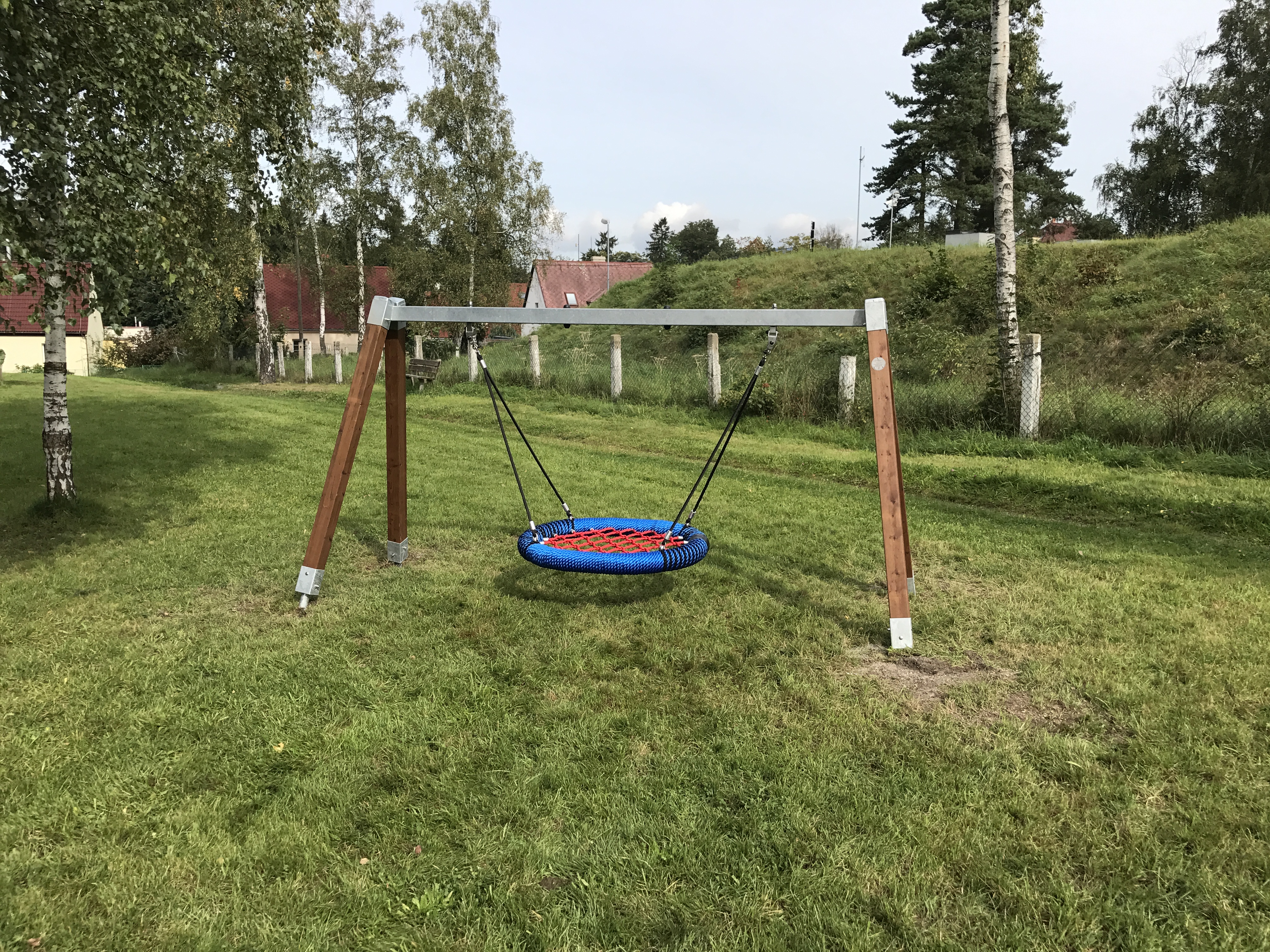 product_707_1.jpg