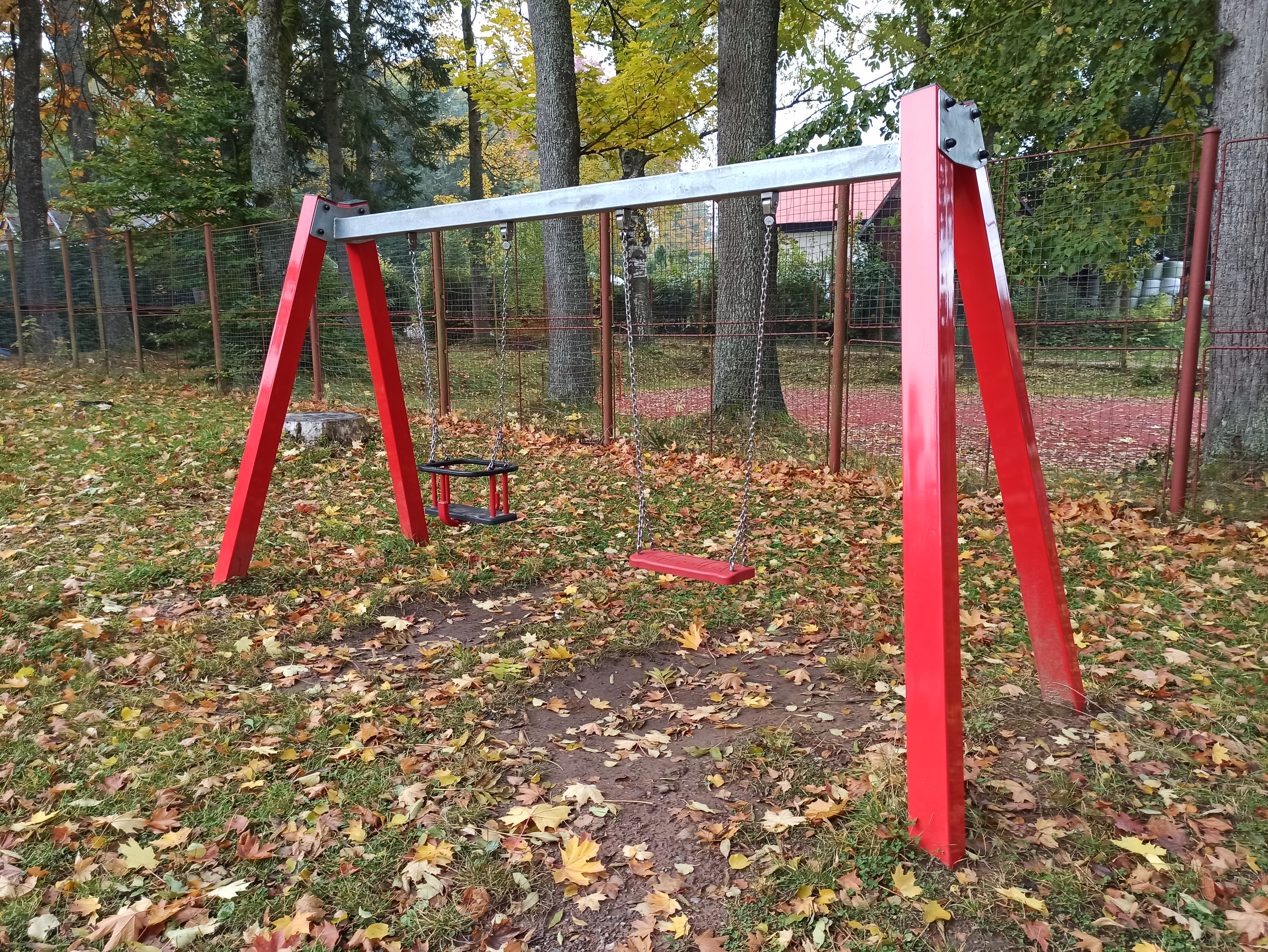product_708_11.jpg