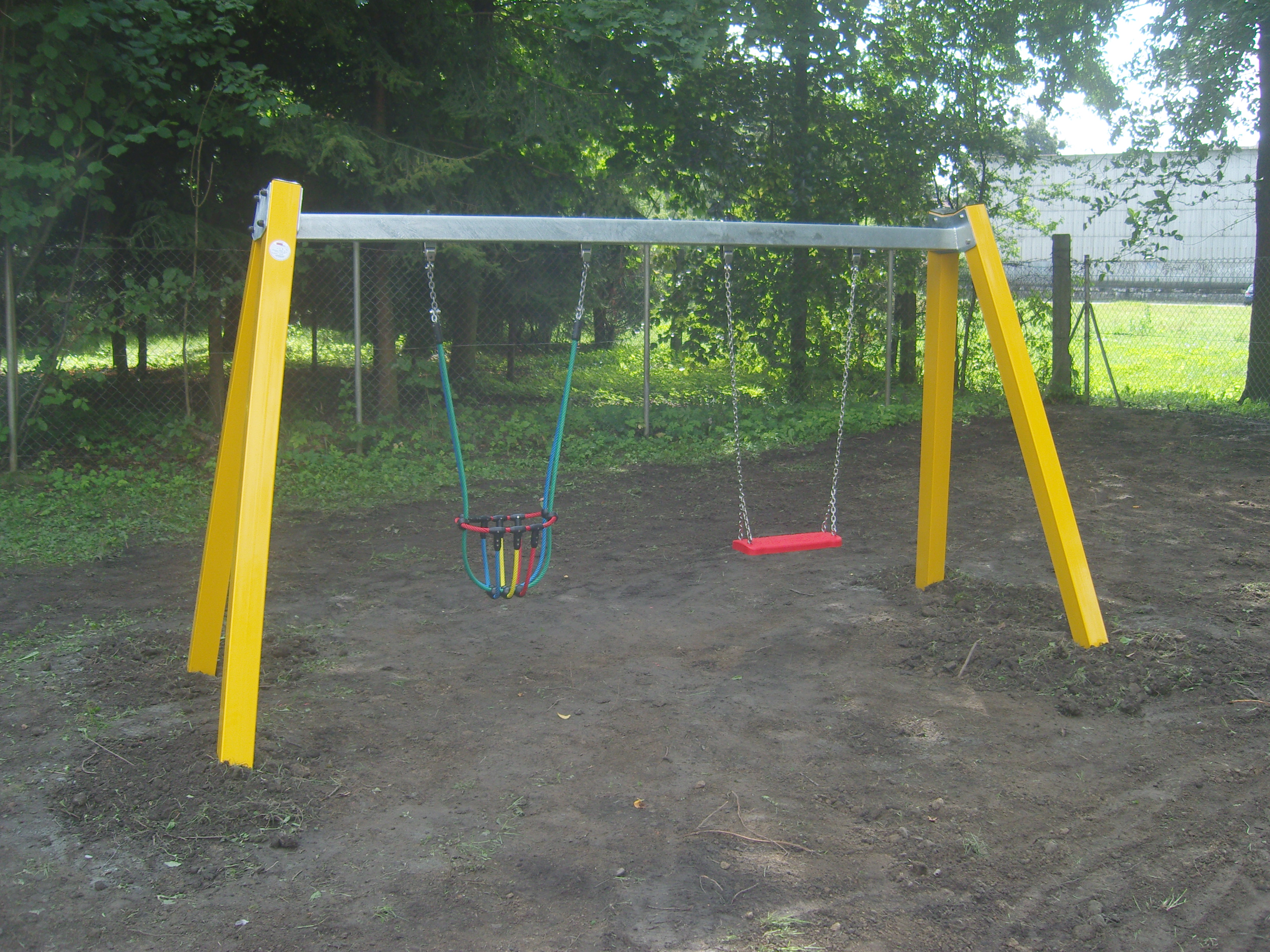 product_708_4.jpg