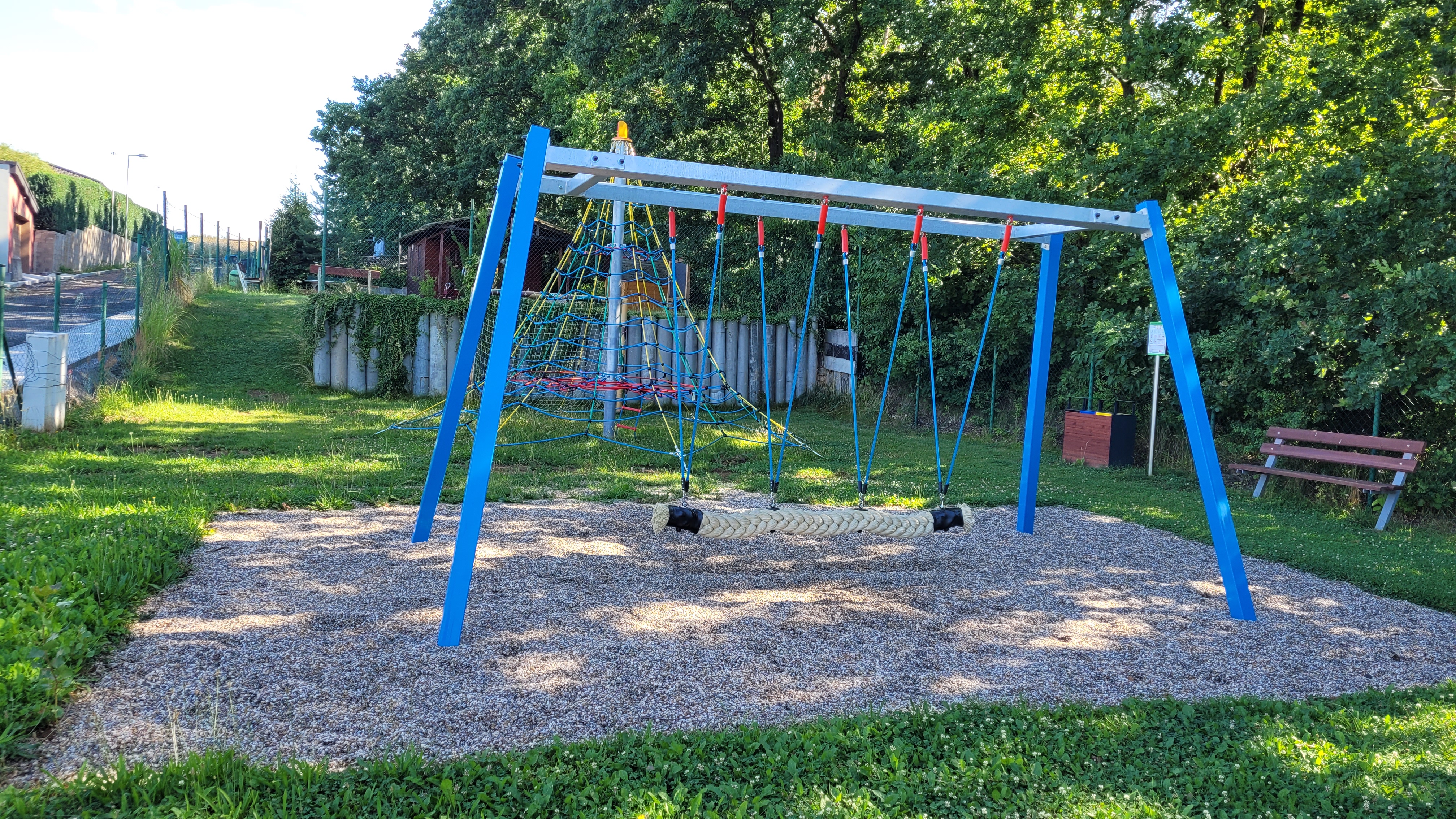 product_708_8.jpg