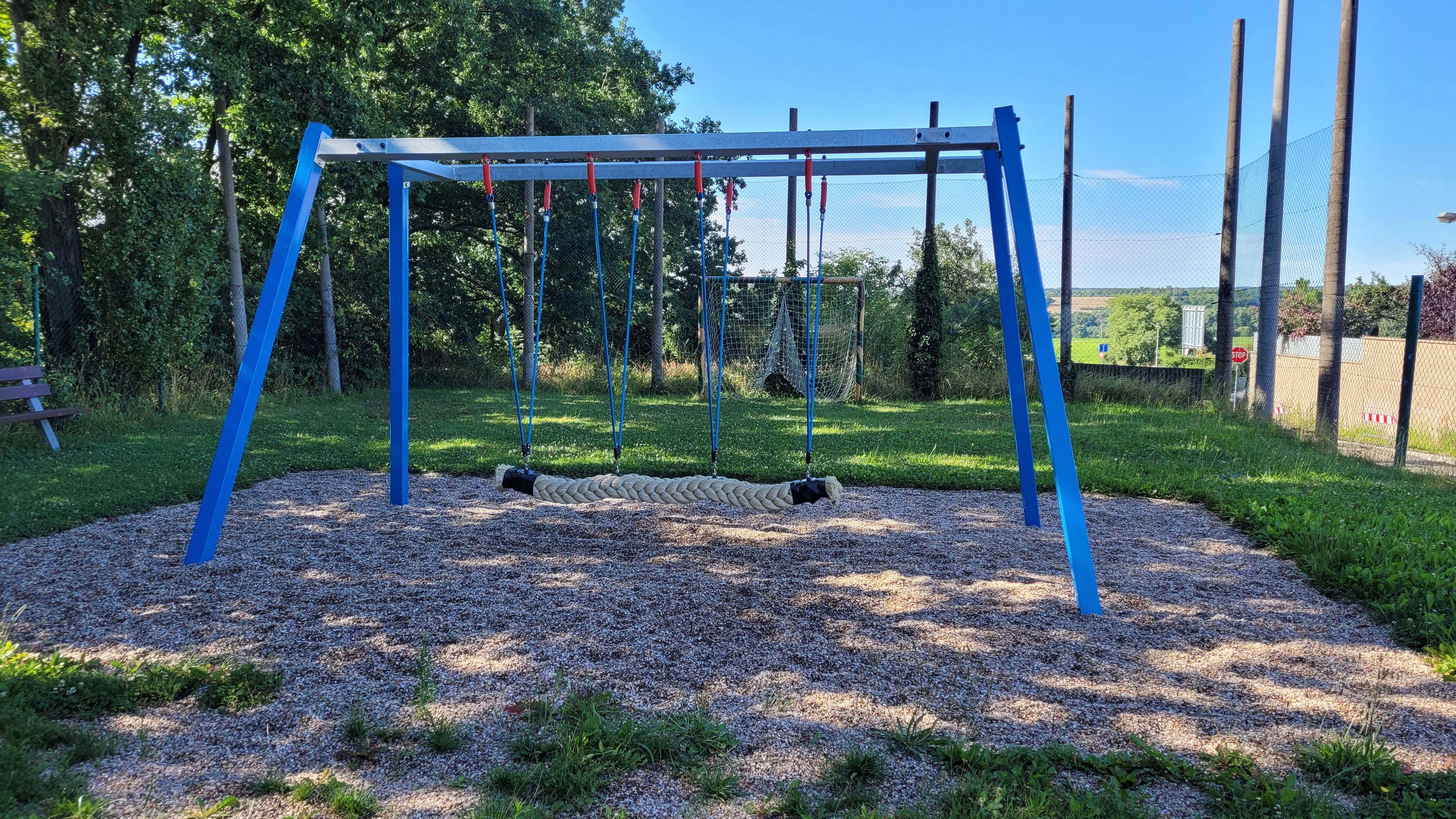 product_708_9.jpg