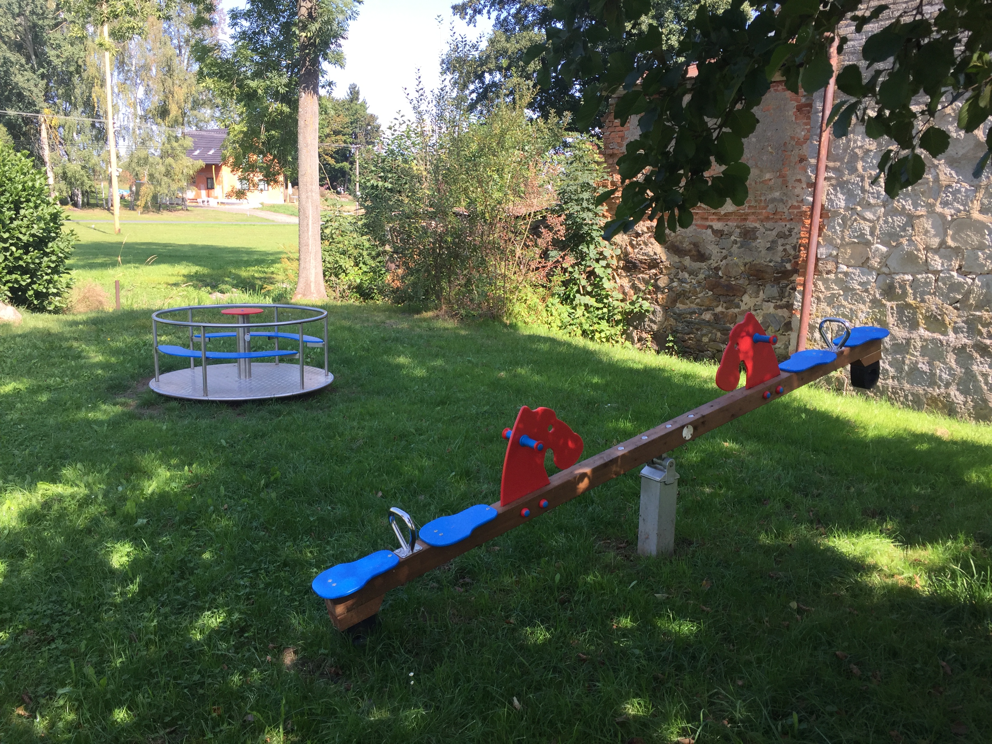 product_709_10.jpg