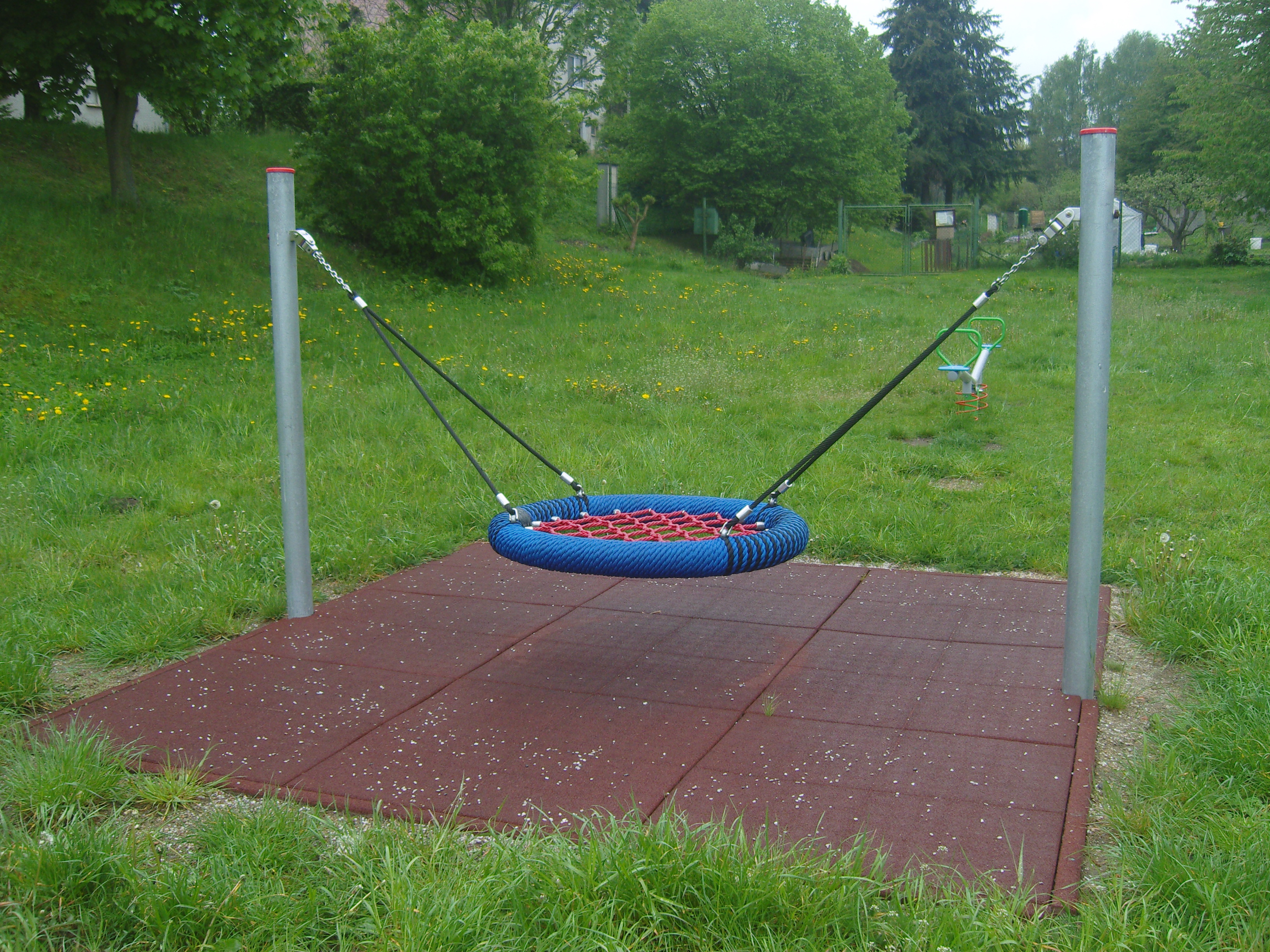 product_71_5.jpg