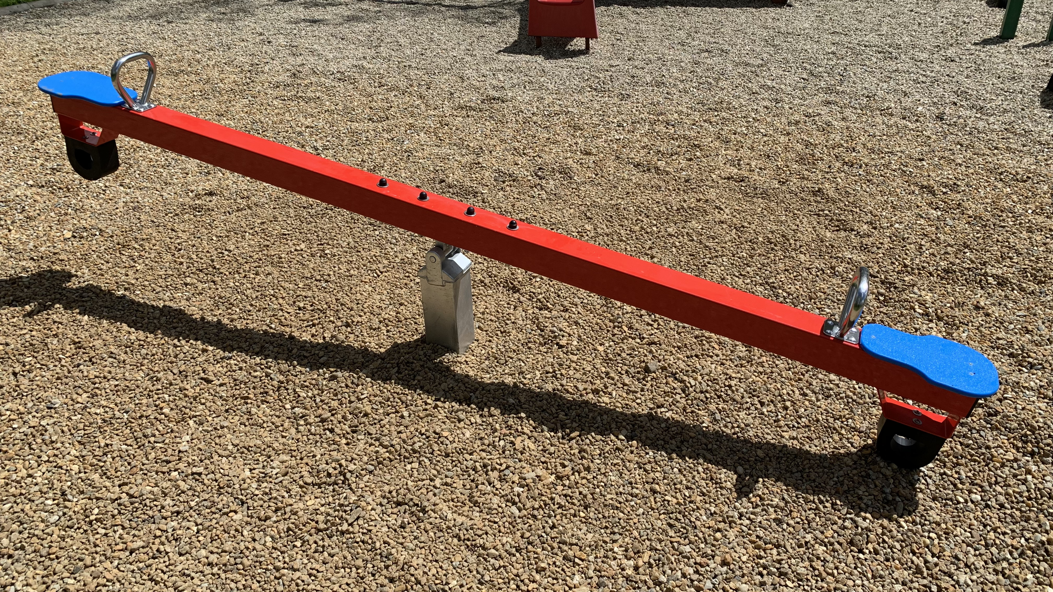 product_710_1.jpg