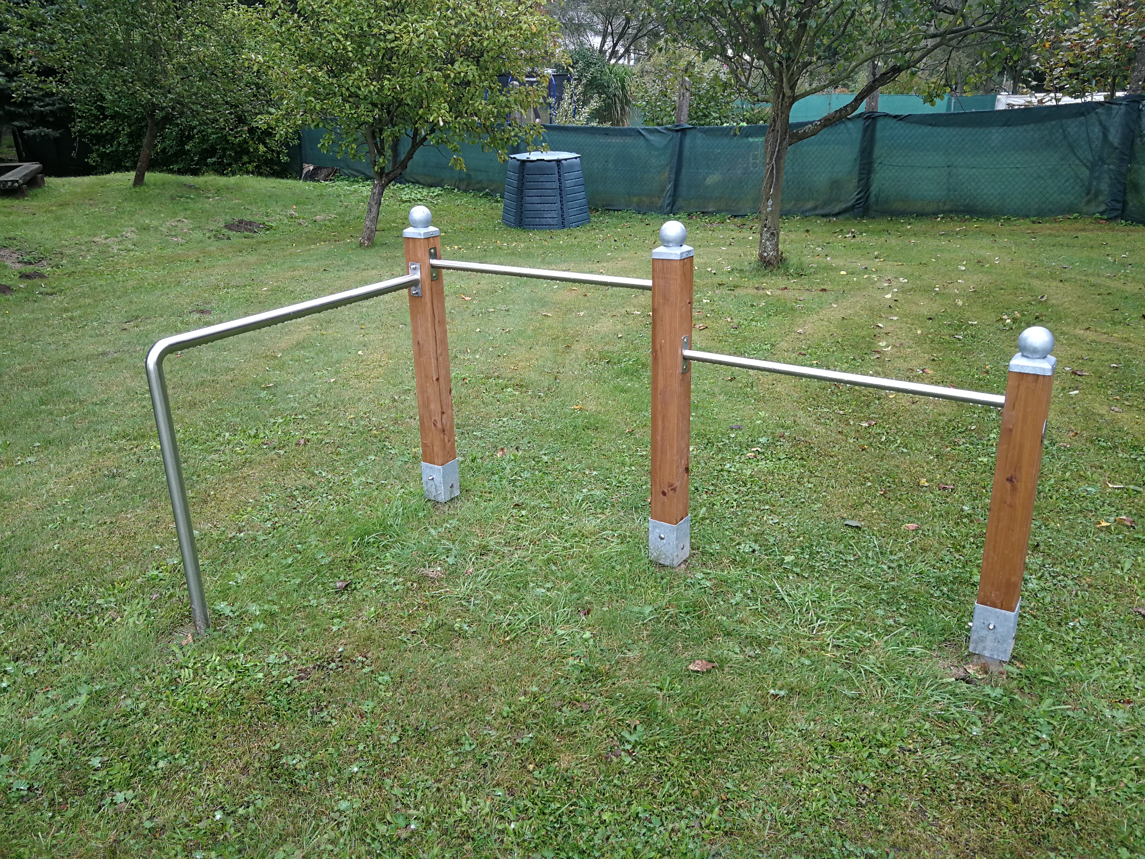 product_711_1.jpg