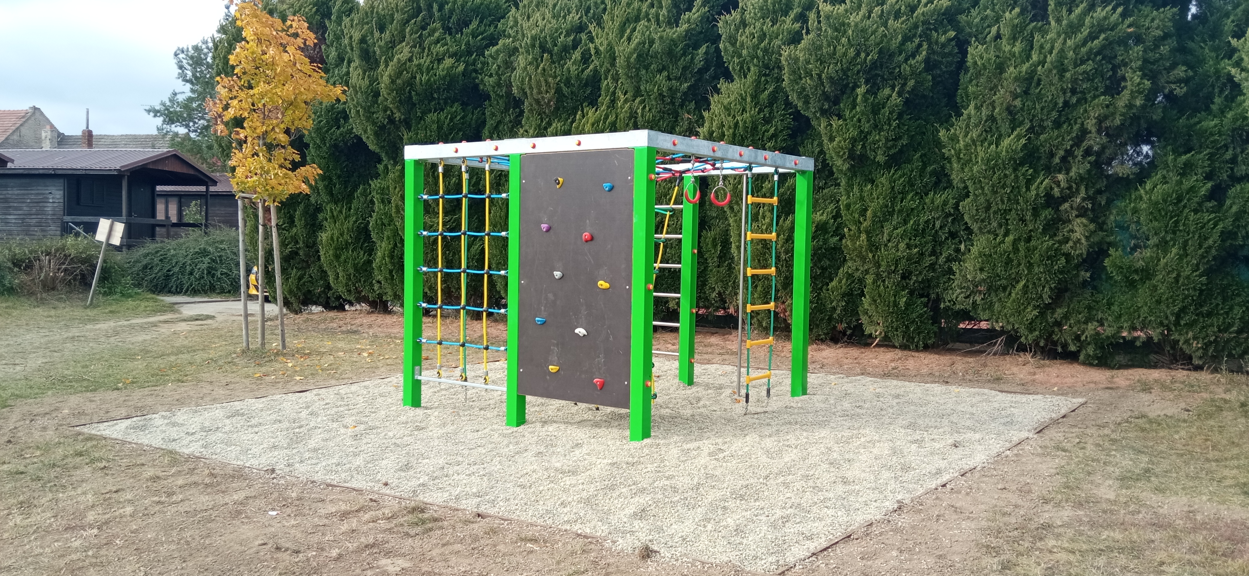 product_712_12.jpg