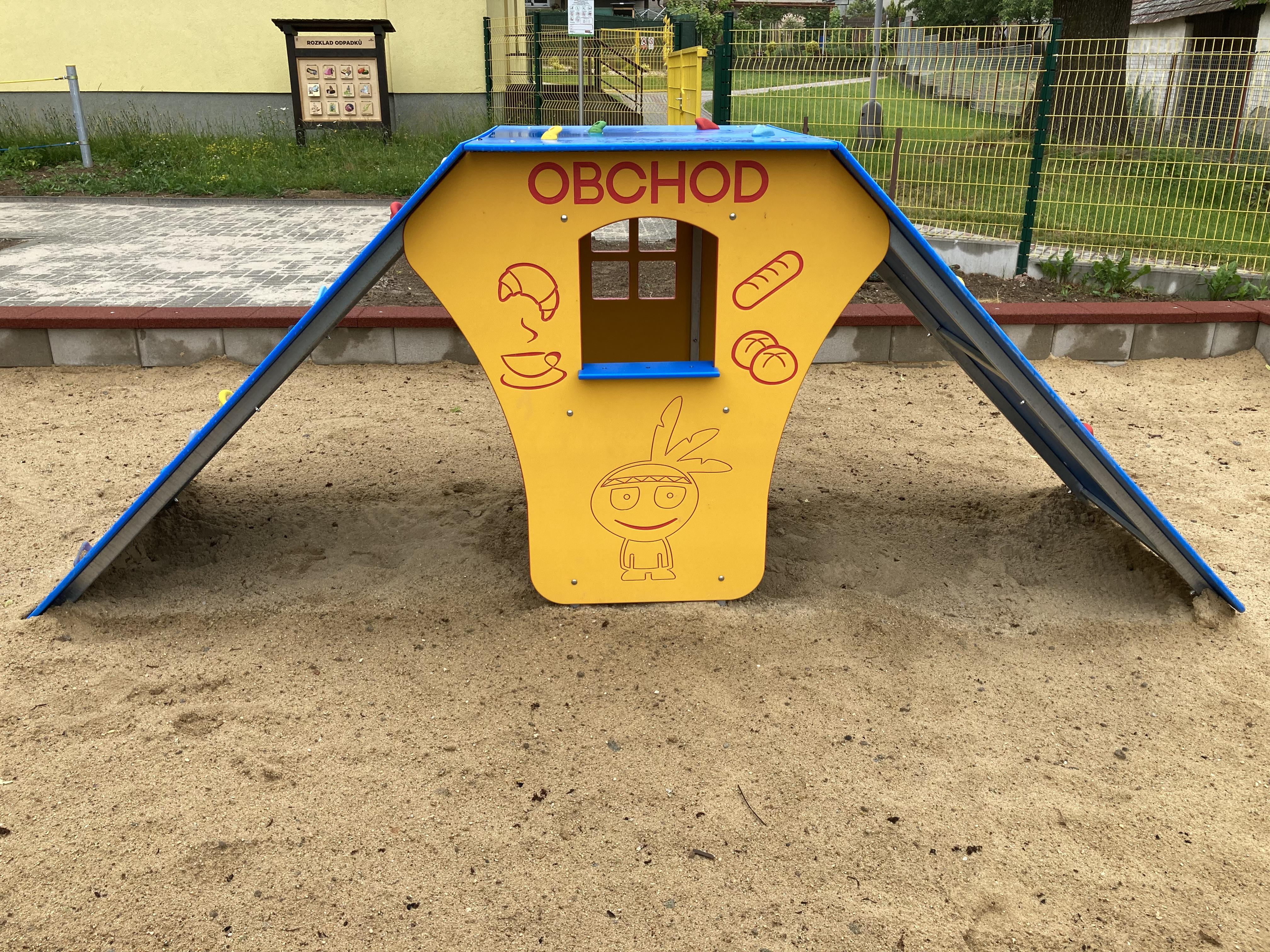 product_714_3.jpg