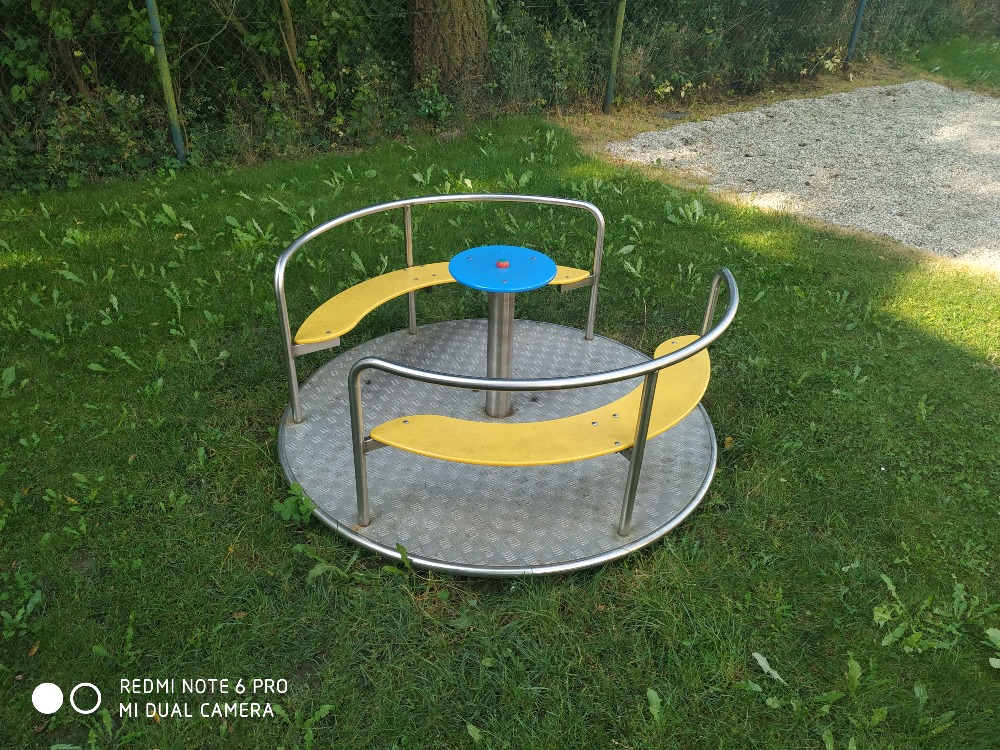 product_715_1.jpg