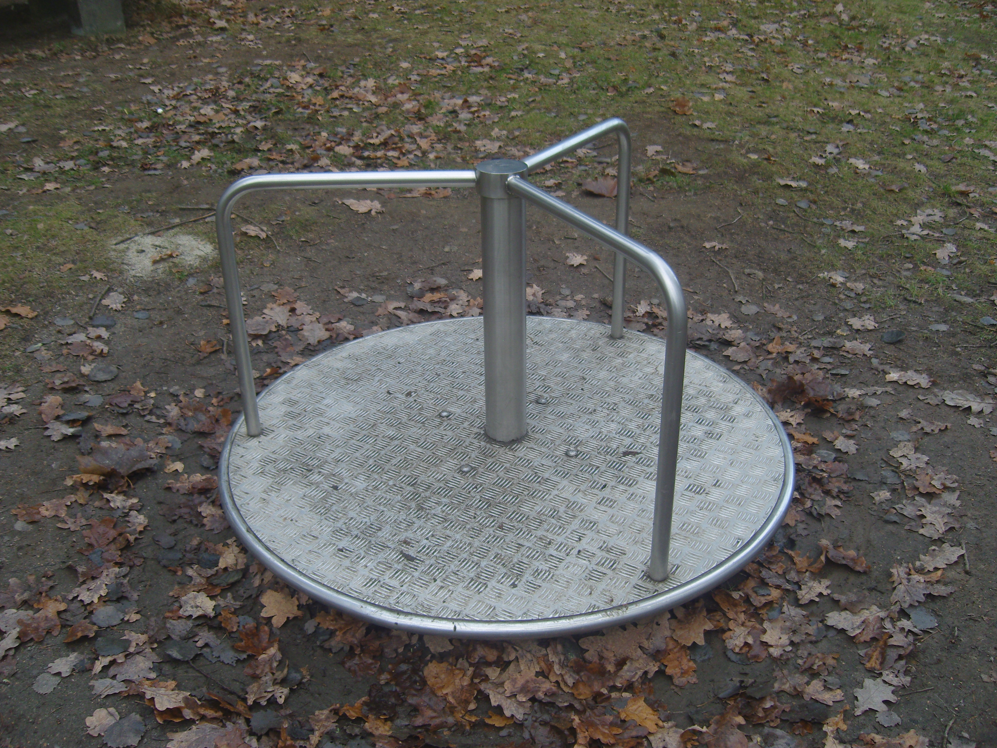 product_715_13.jpg