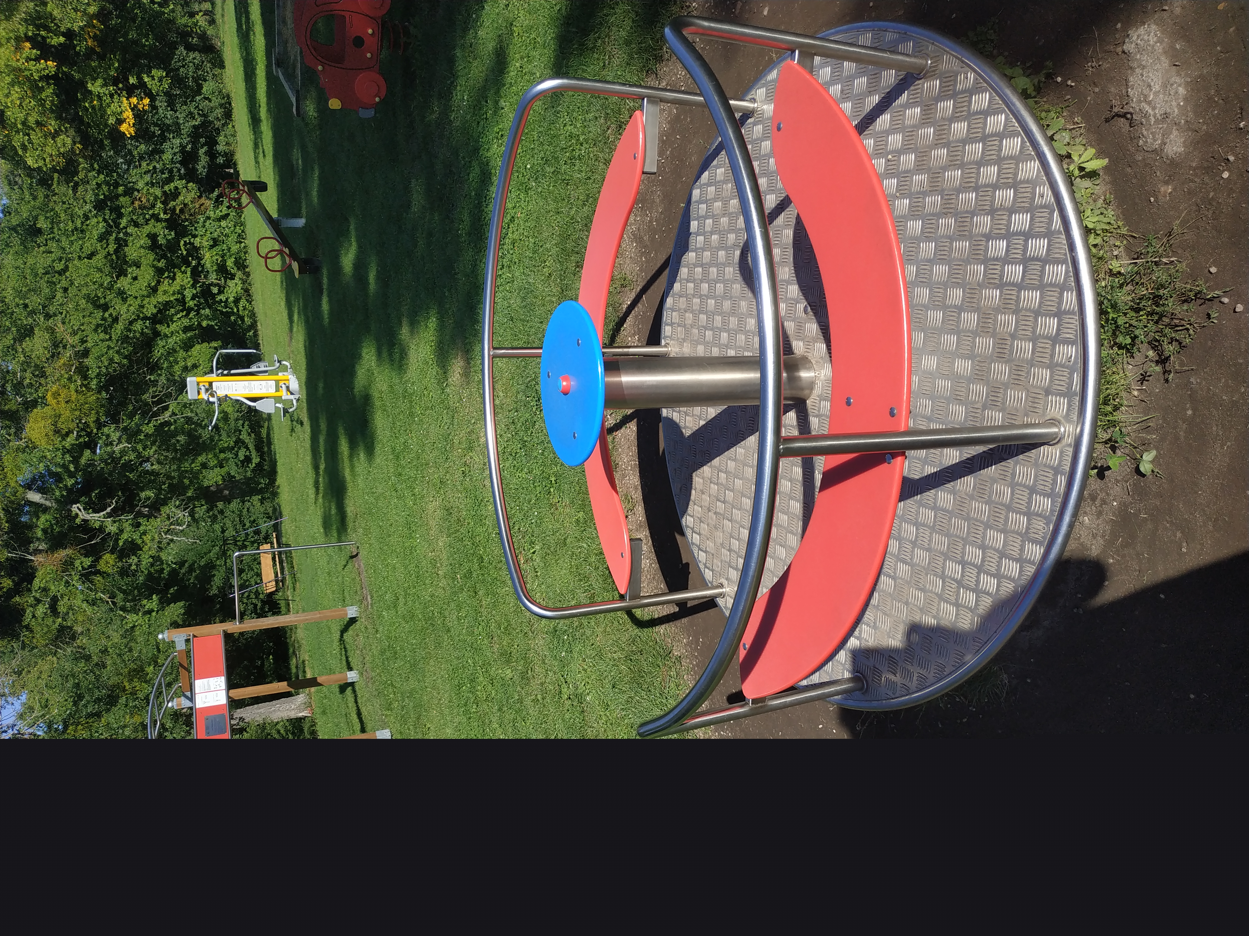 product_715_2.jpg