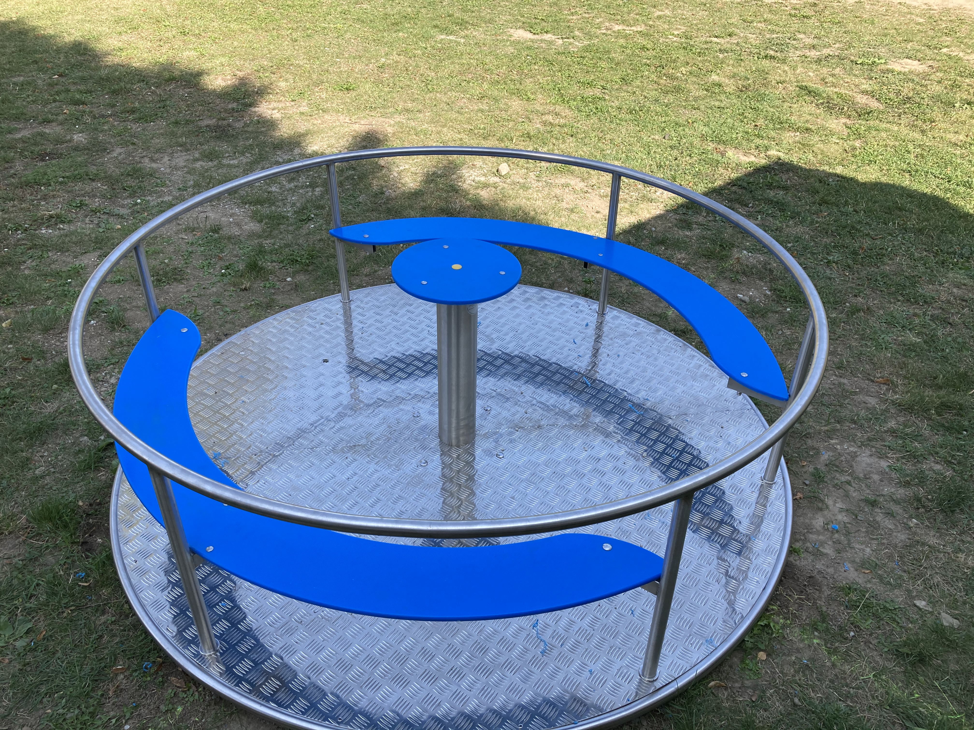 product_715_6.jpg