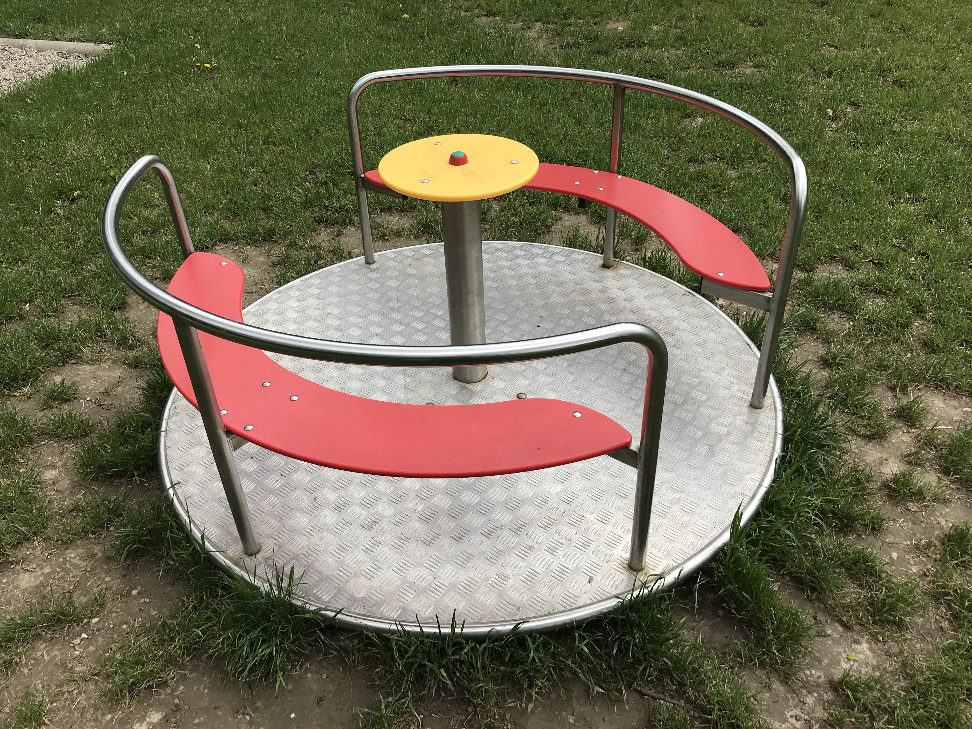 product_715_9.jpg