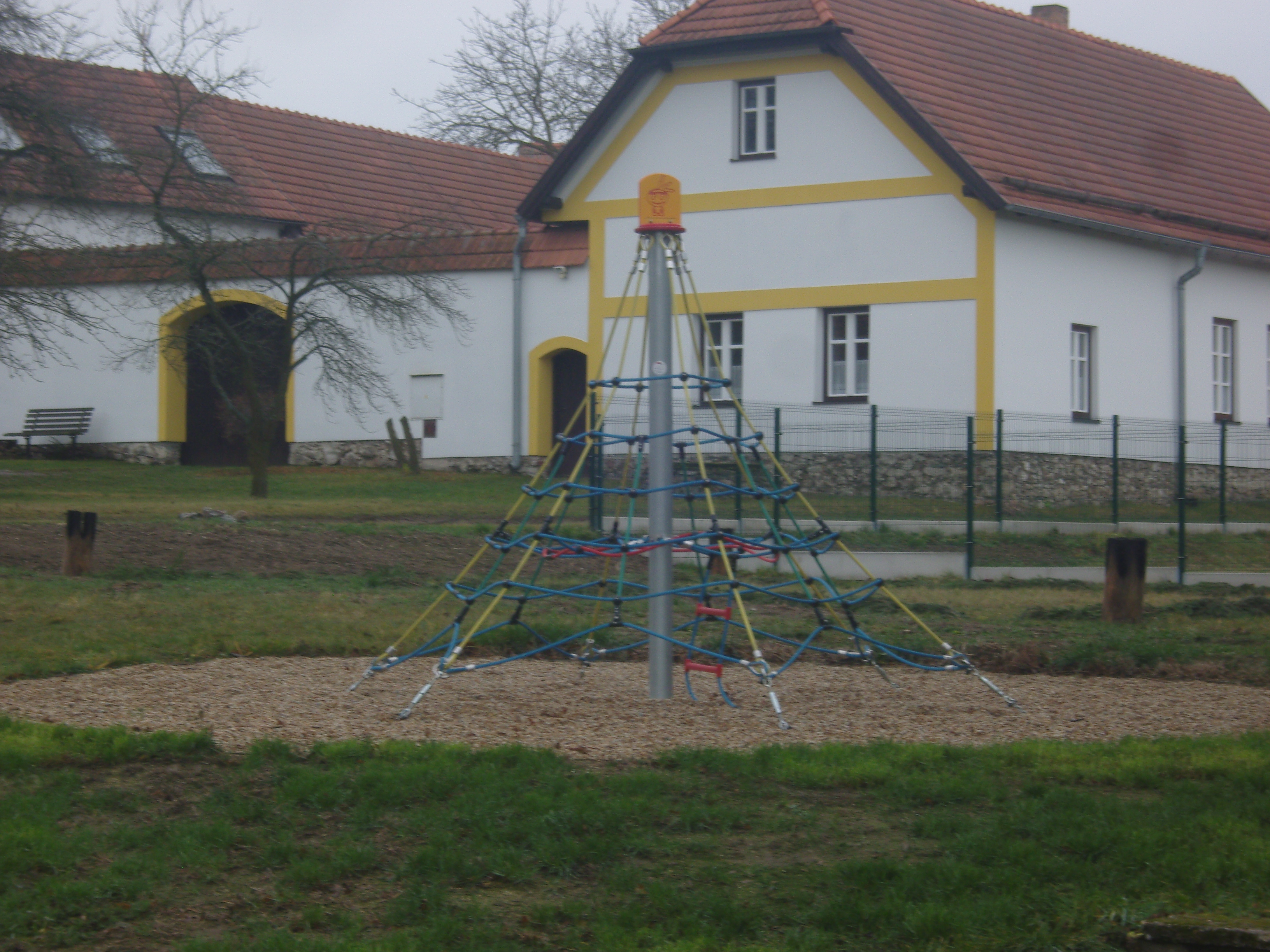 product_716_13.jpg