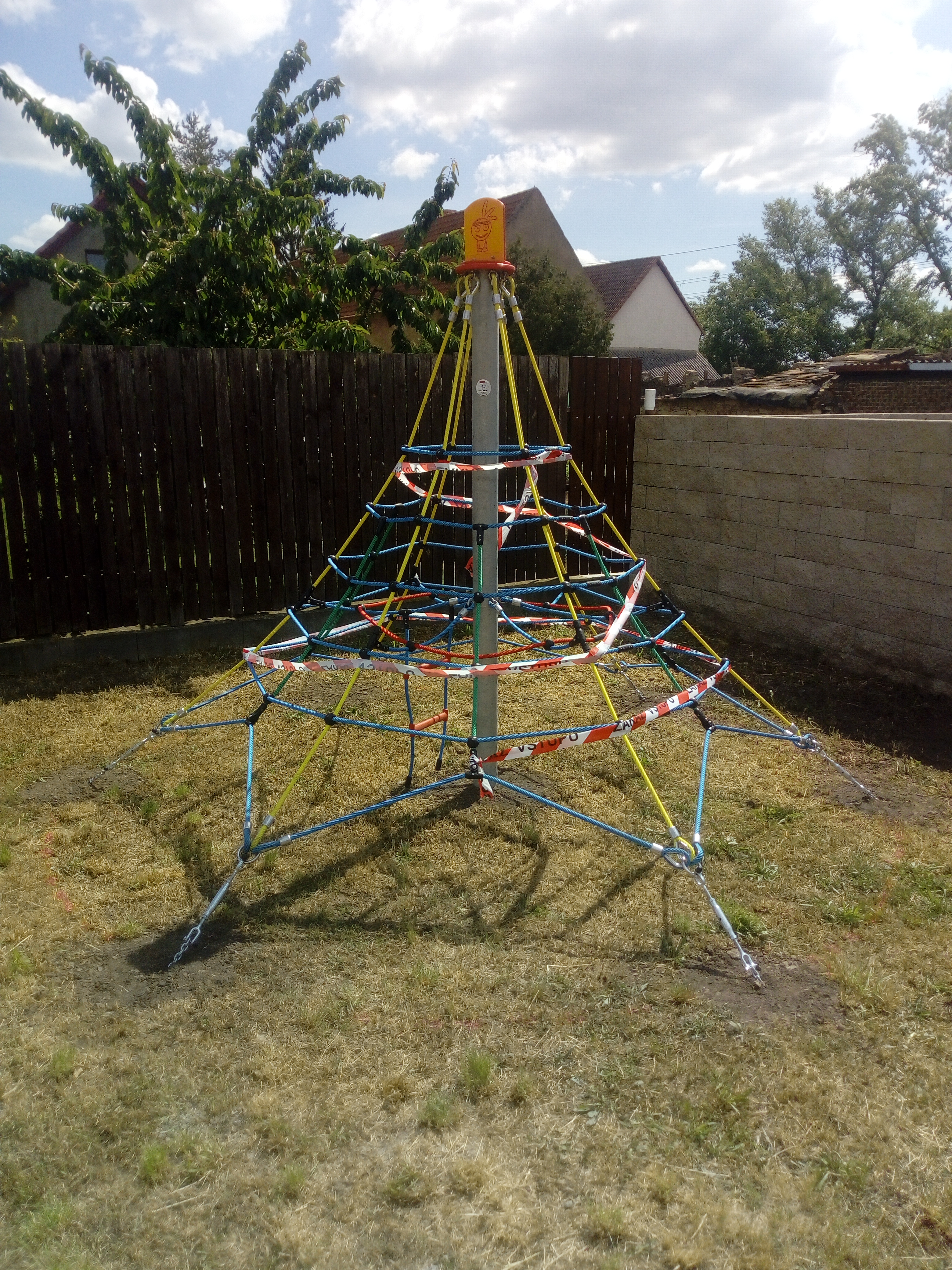 product_716_17.jpg