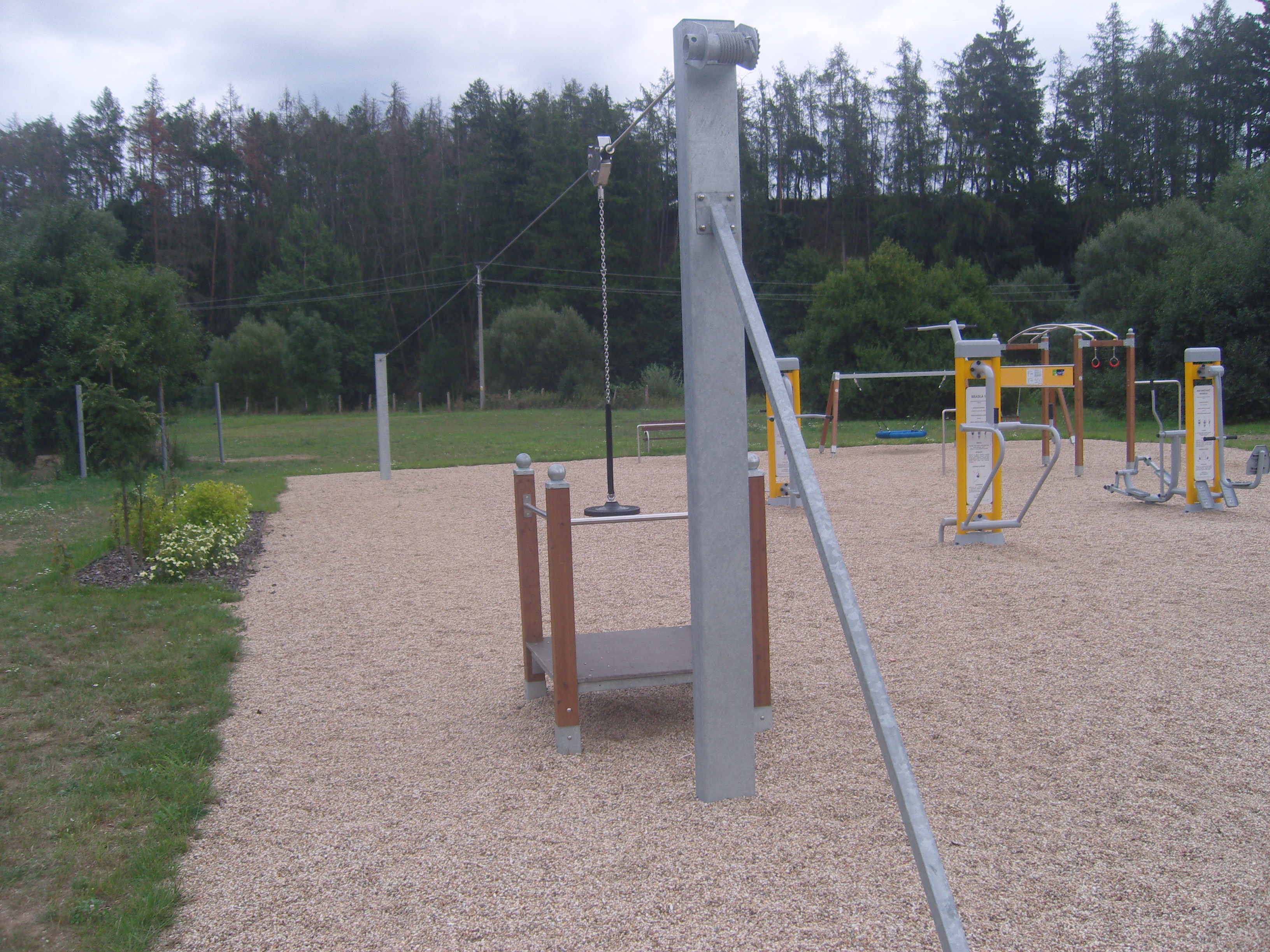product_717_3.jpg