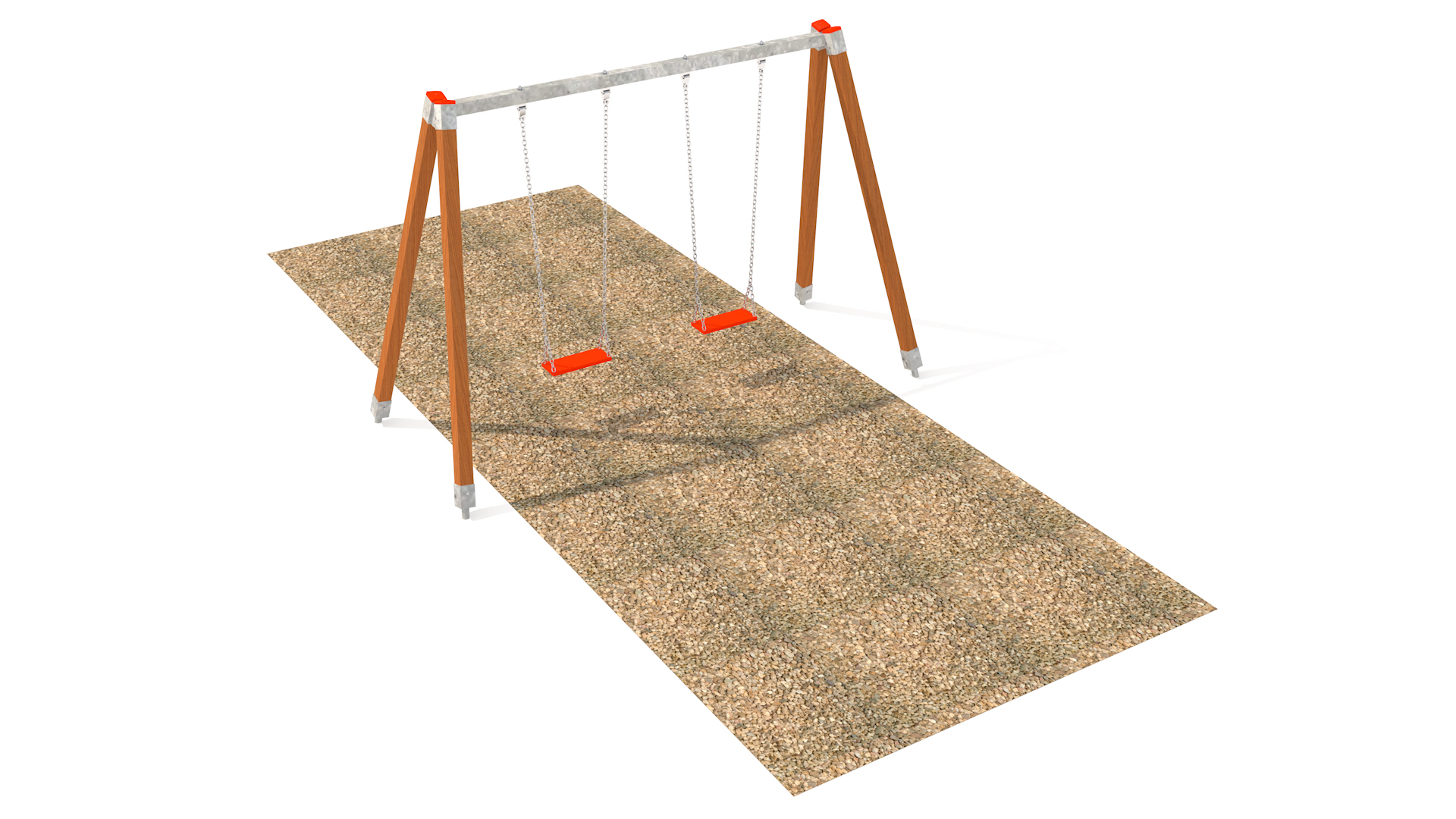 product_72_1.jpg
