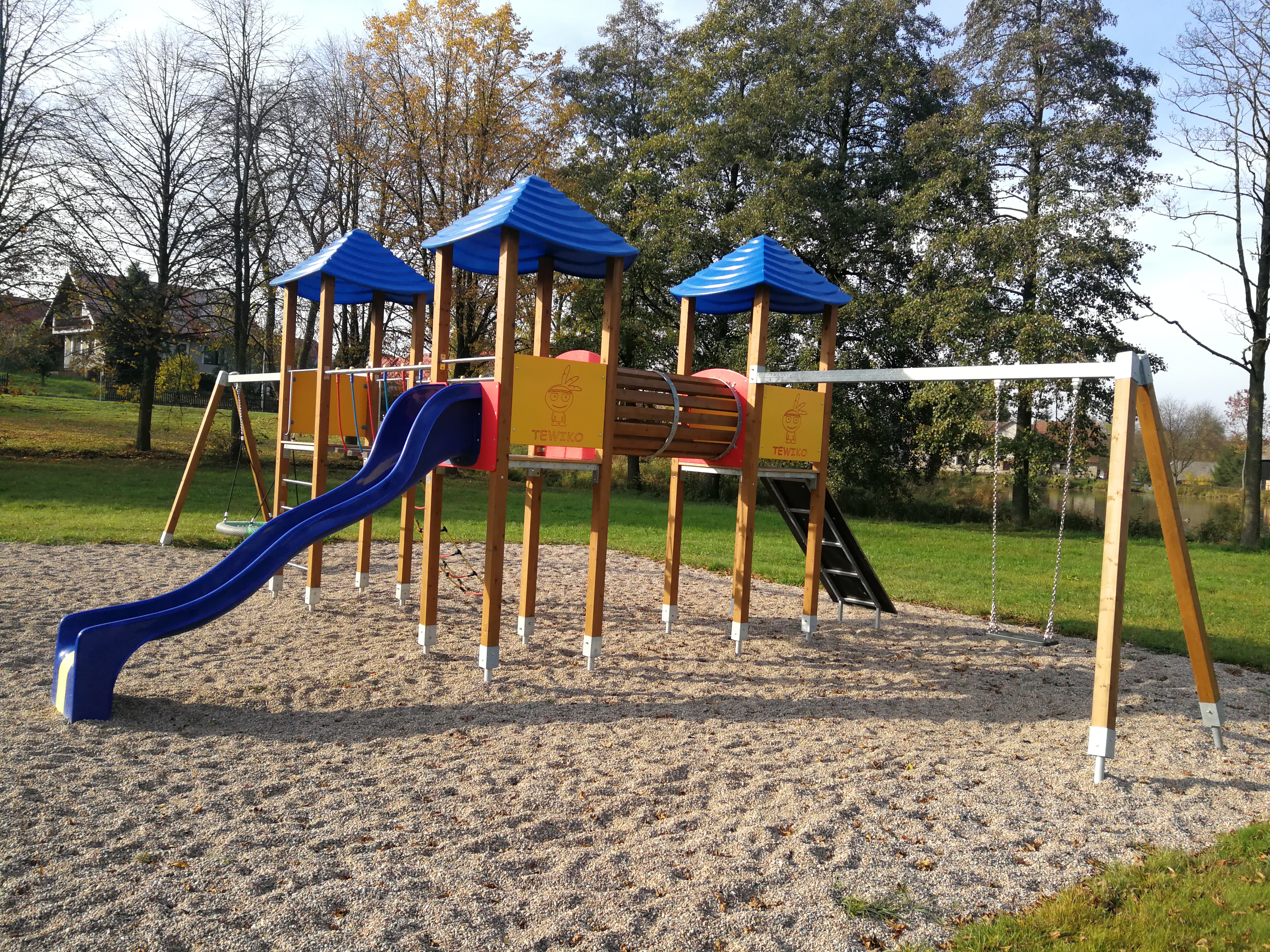 product_720_21.jpg