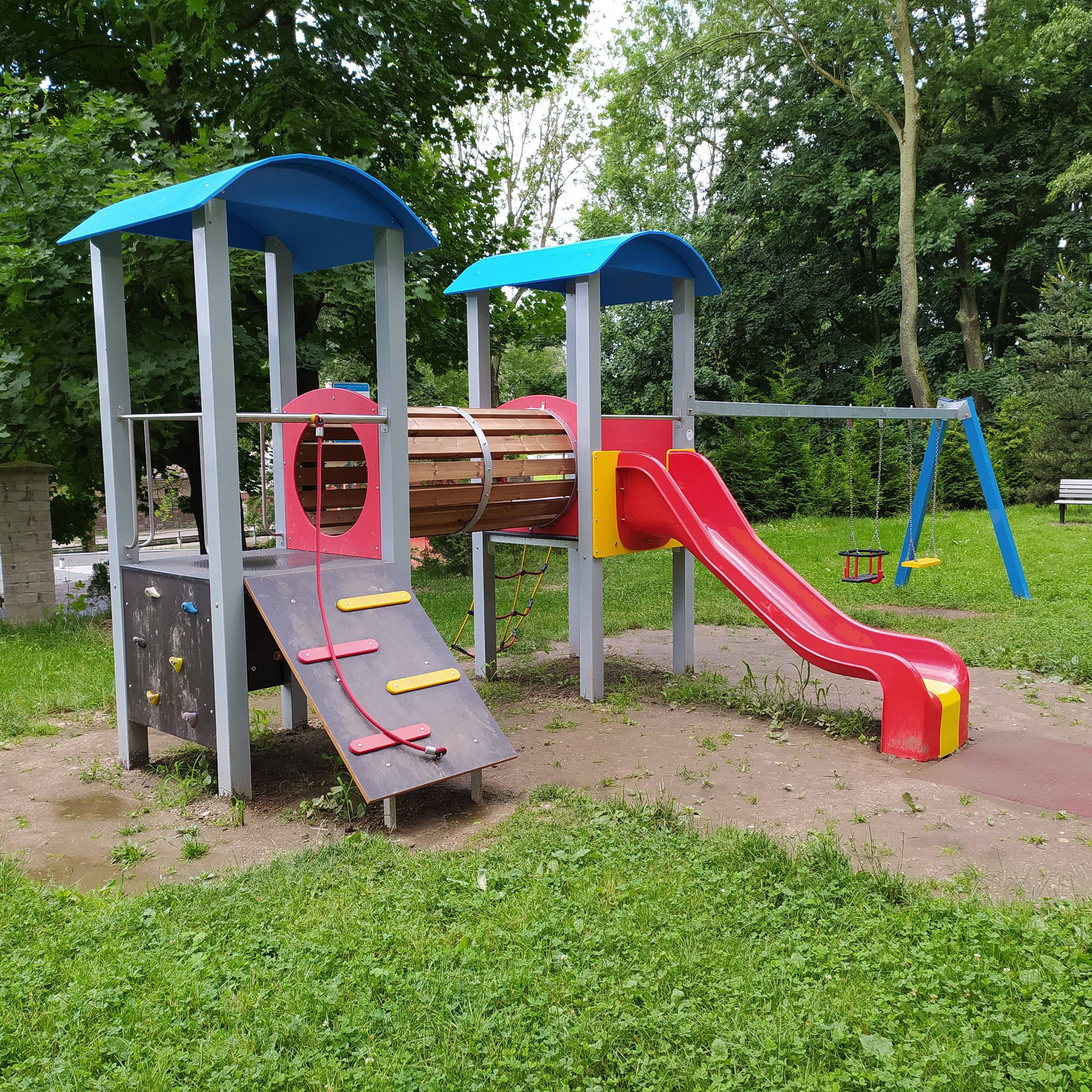 product_721_5.jpg