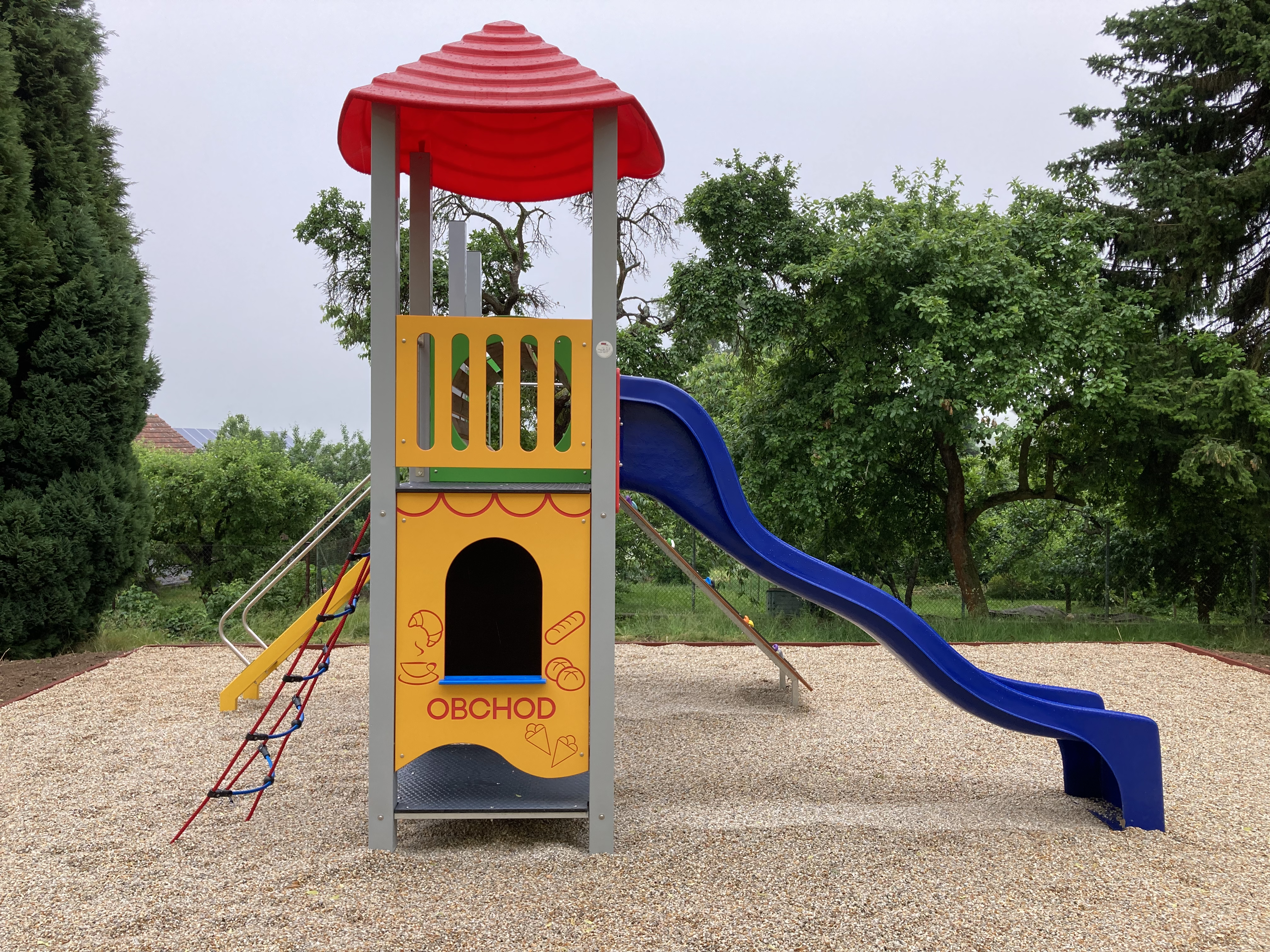 product_722_1.jpg