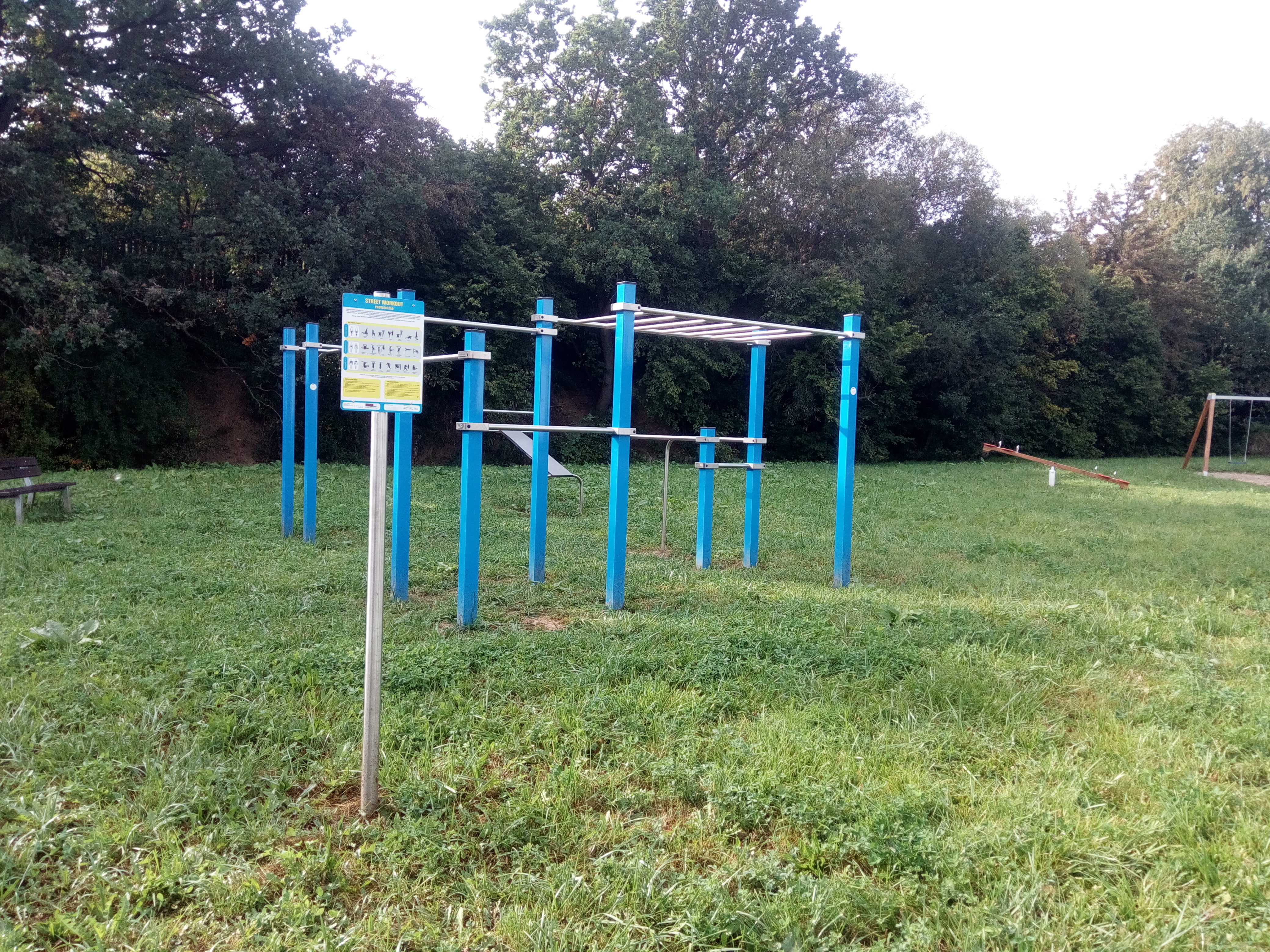 product_724_3.jpg
