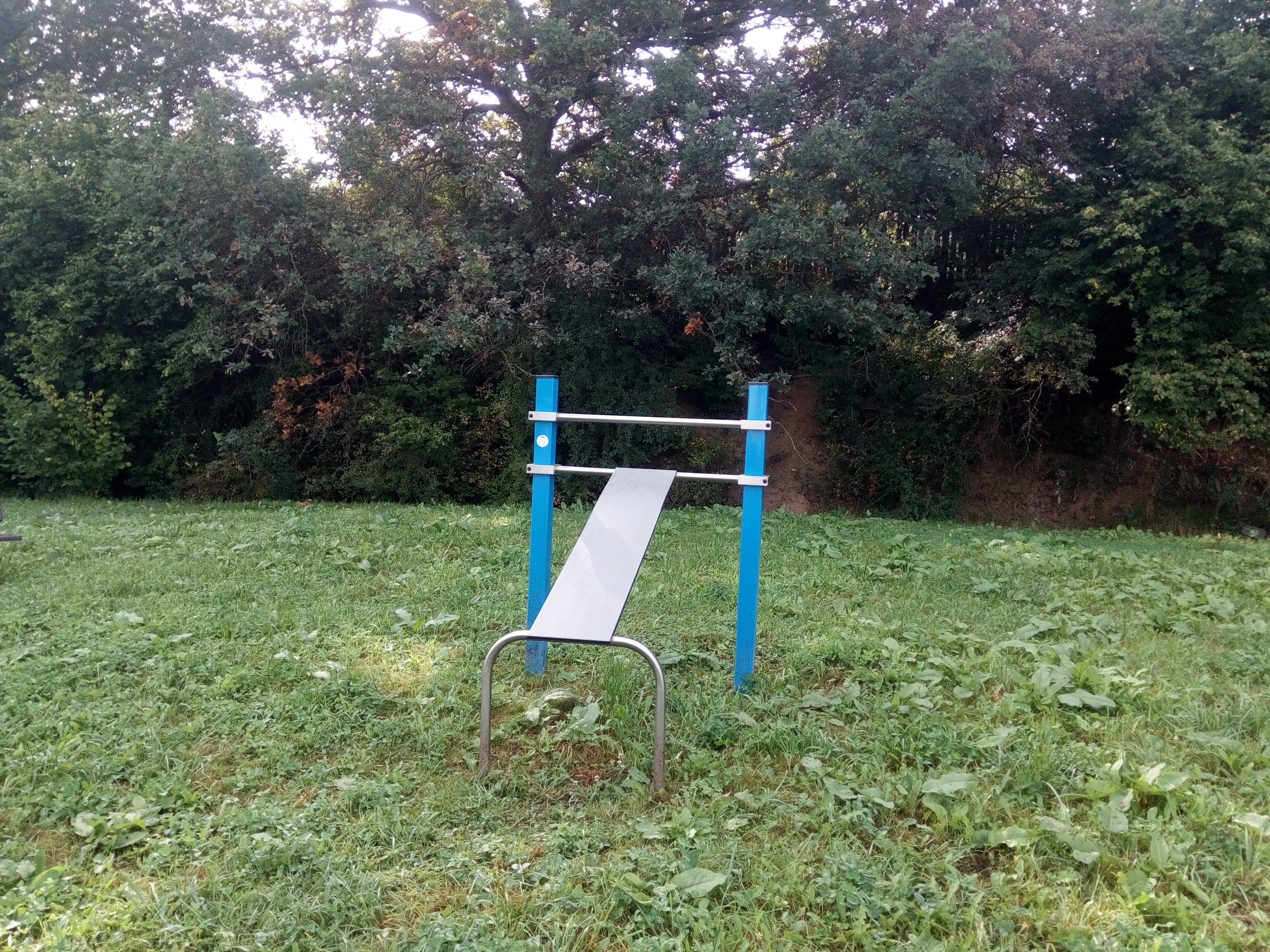 product_724_4.jpg