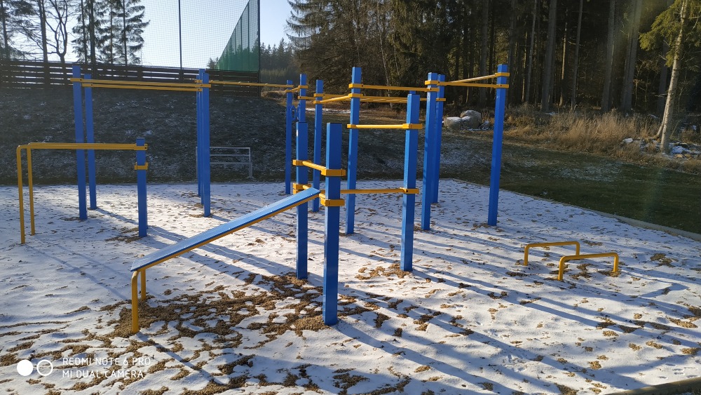 product_724_7.jpg