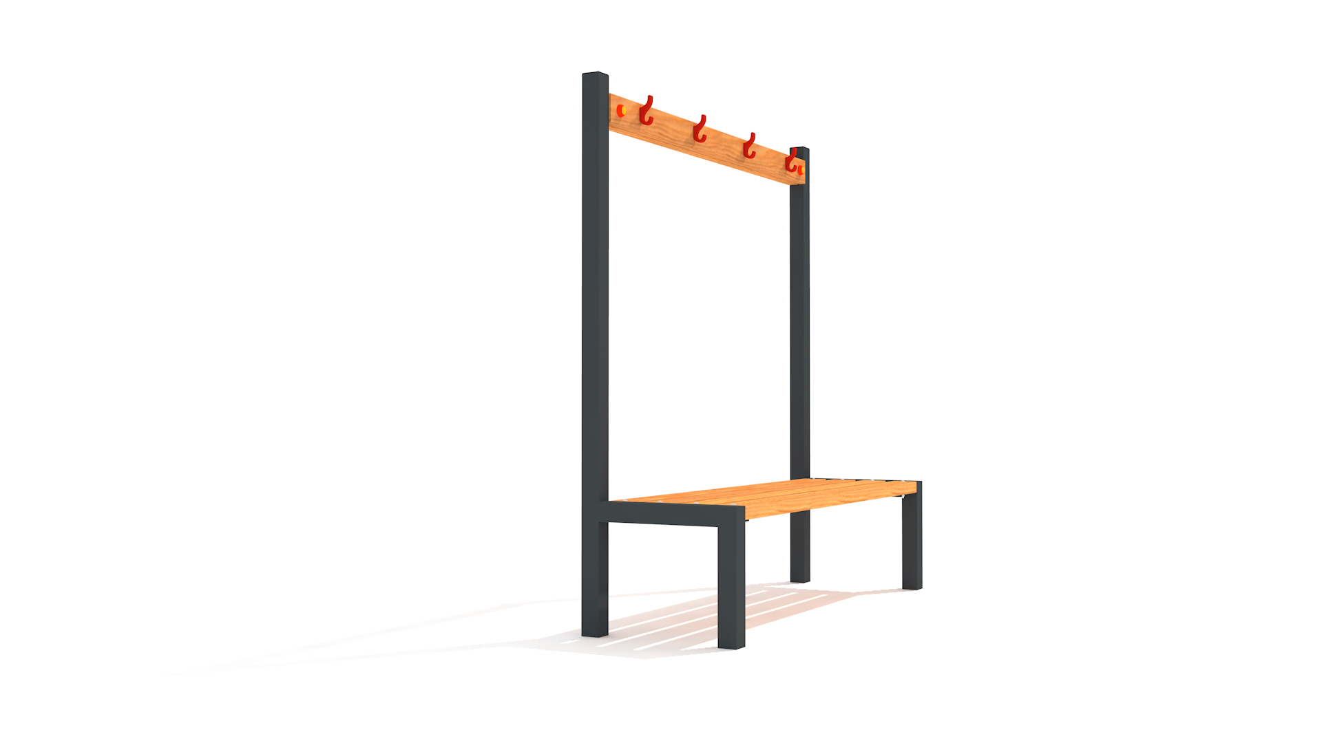 product_726_1.jpg