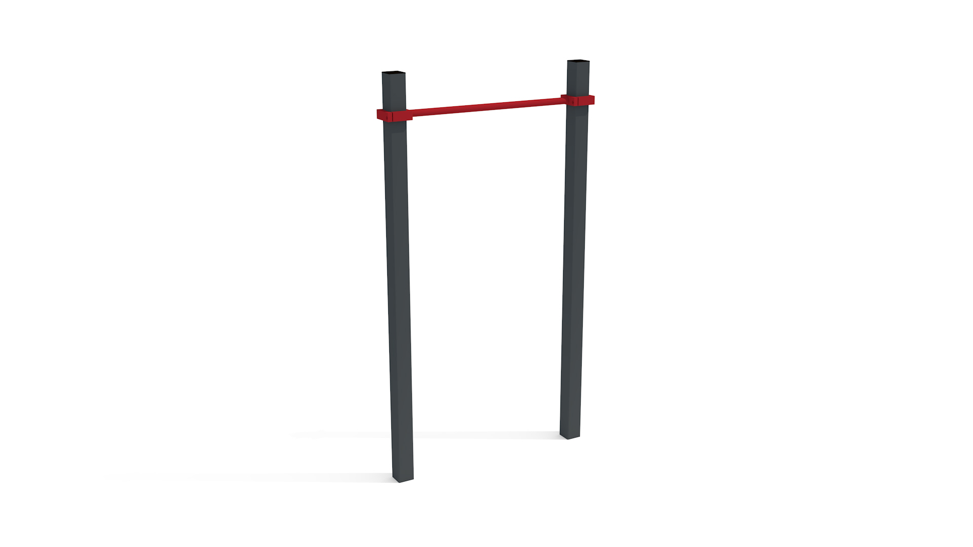 product_729_1.jpg