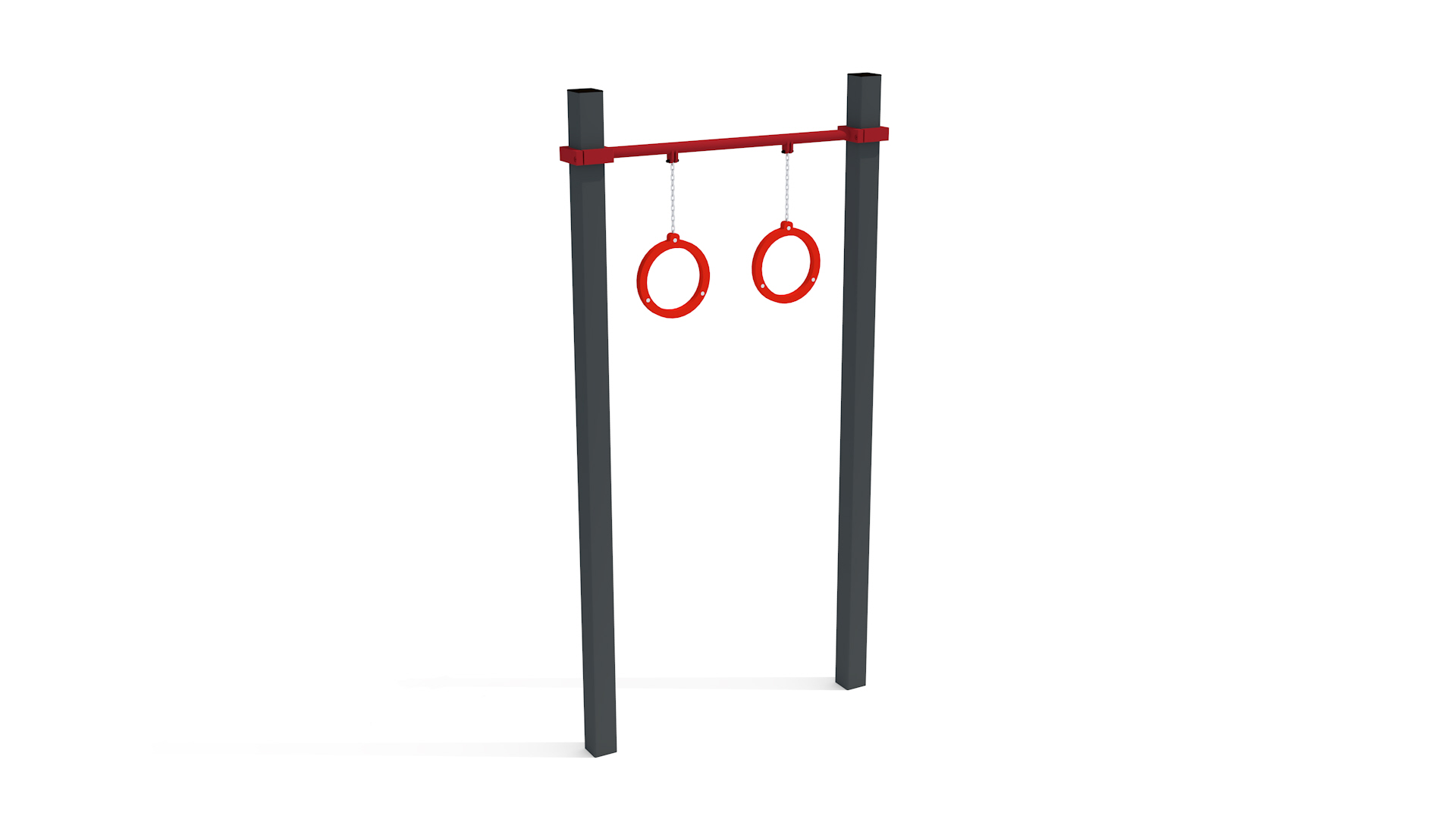 product_730_1.jpg