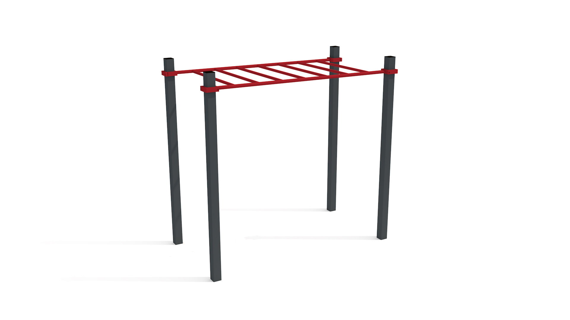 product_731_1.jpg