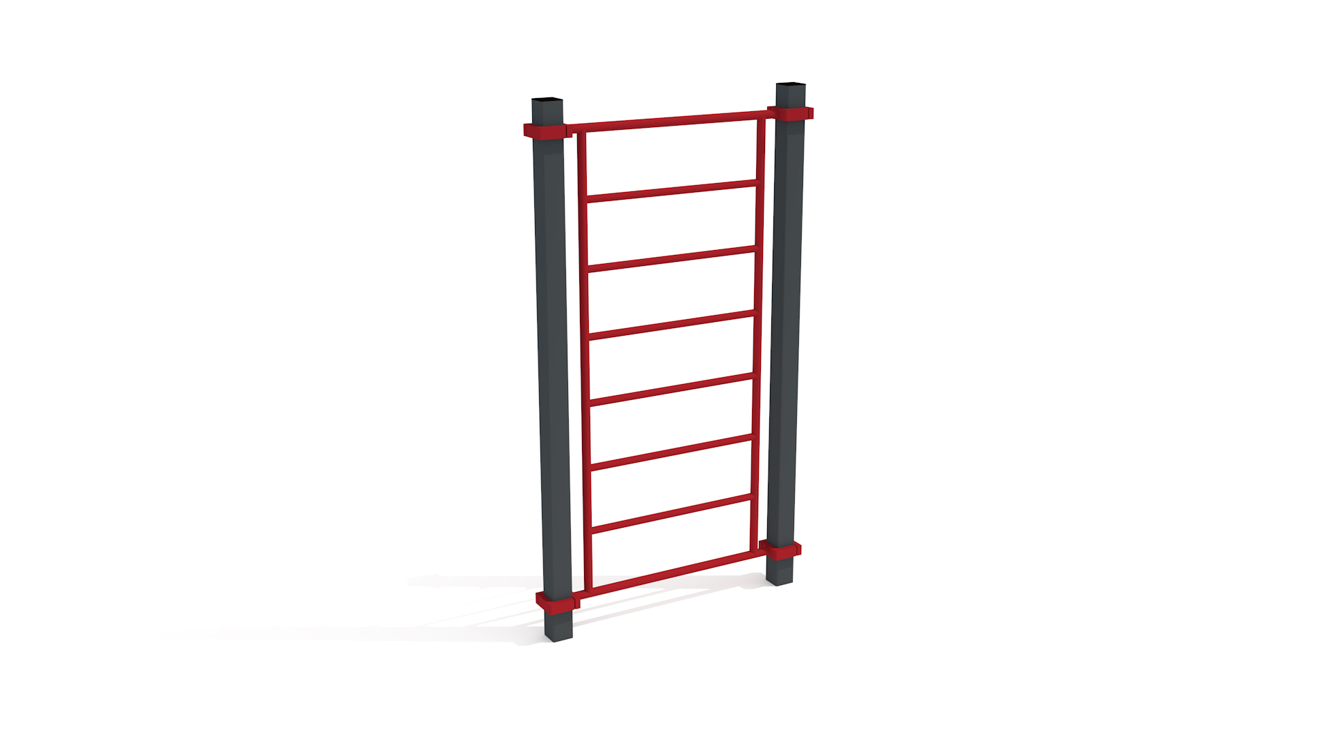 product_732_1.jpg