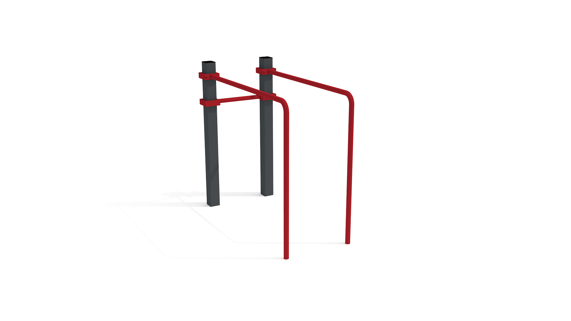 product_733_1.jpg