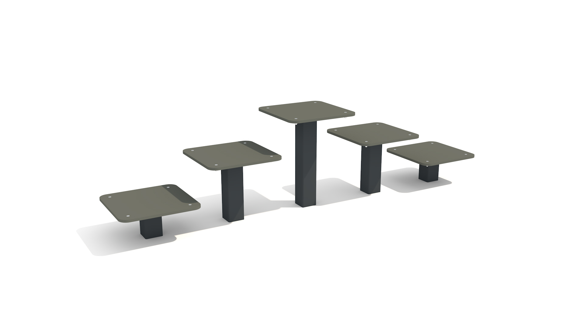 product_735_1.jpg